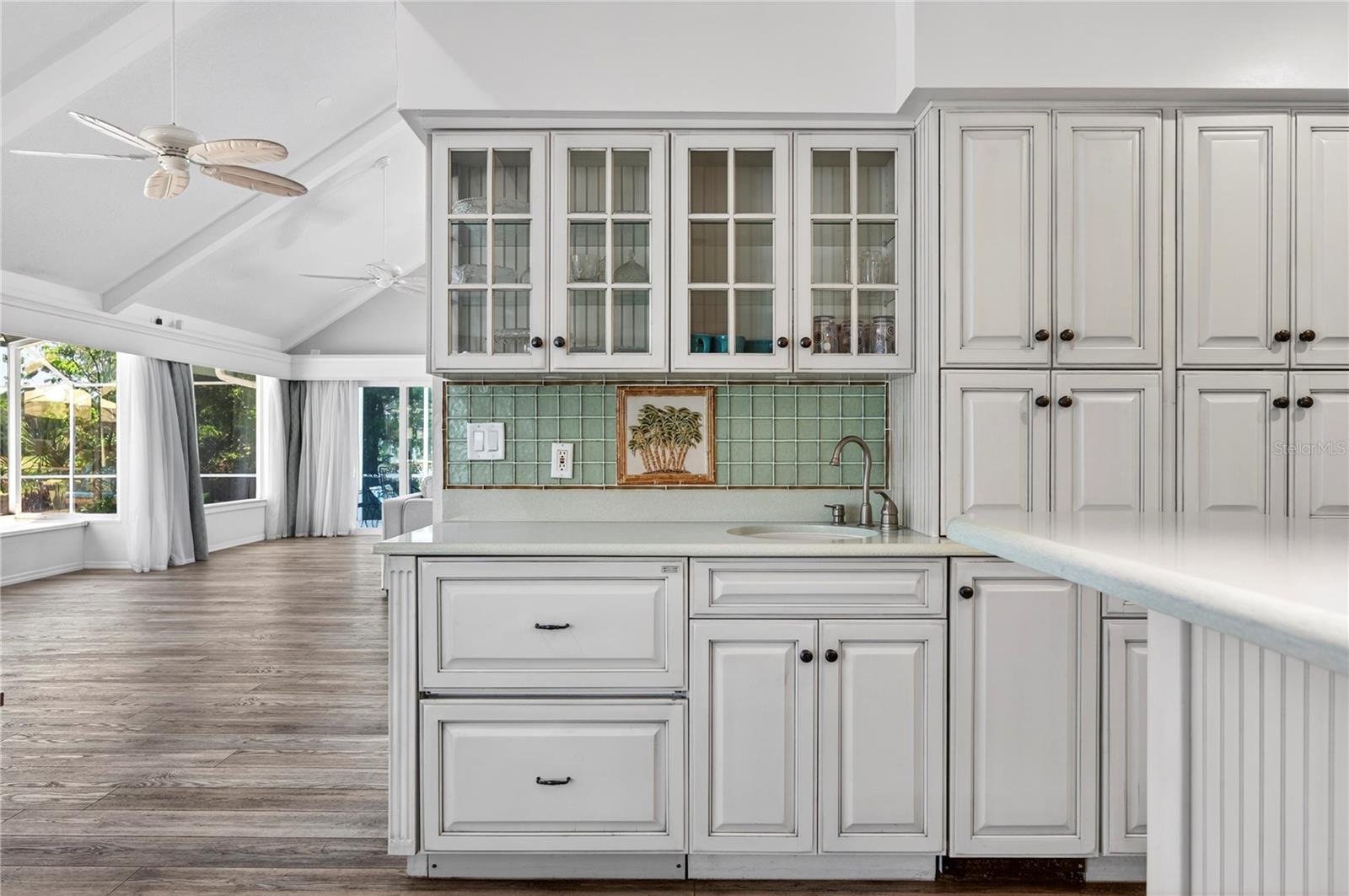 770 PELICAN BAY DR, DAYTONA BEACH, FL, 32119