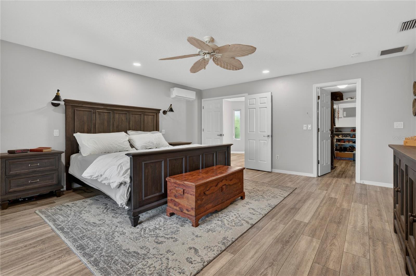 770 PELICAN BAY DR, DAYTONA BEACH, FL, 32119