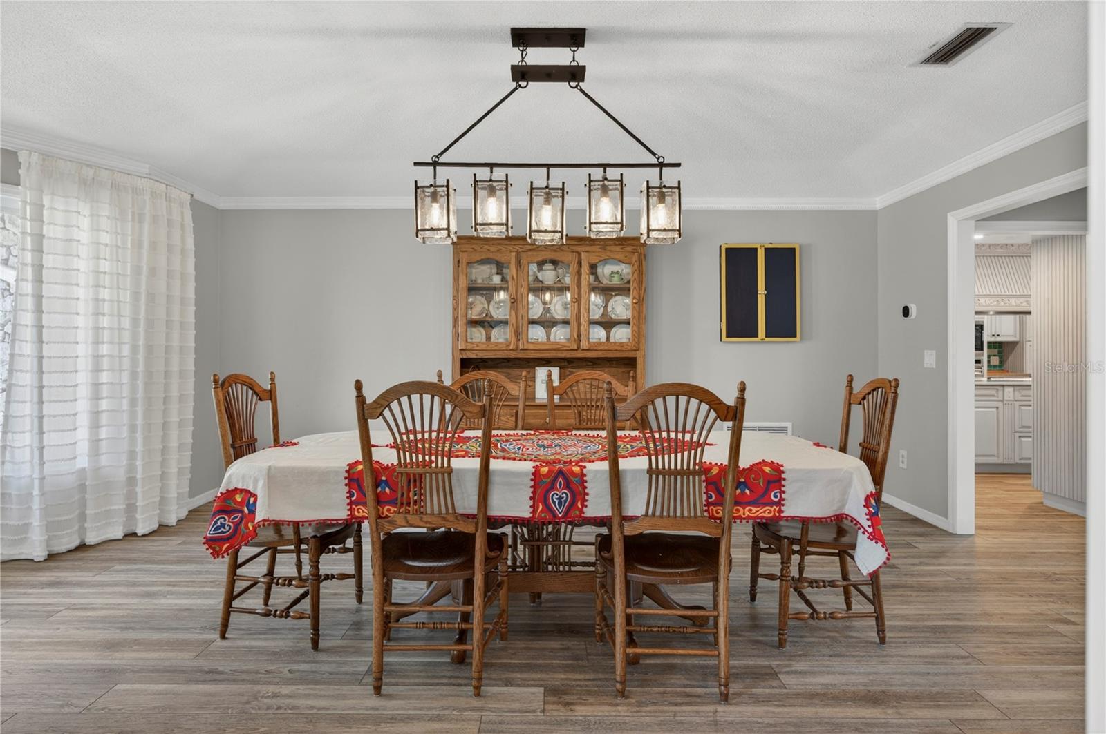 770 PELICAN BAY DR, DAYTONA BEACH, FL, 32119