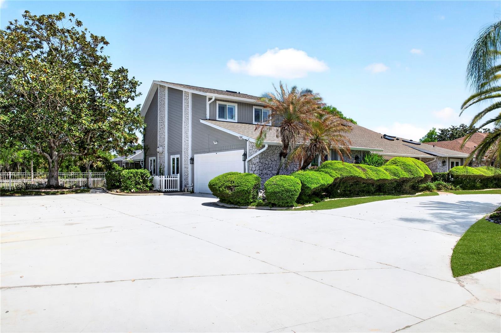 770 PELICAN BAY DR, DAYTONA BEACH, FL, 32119