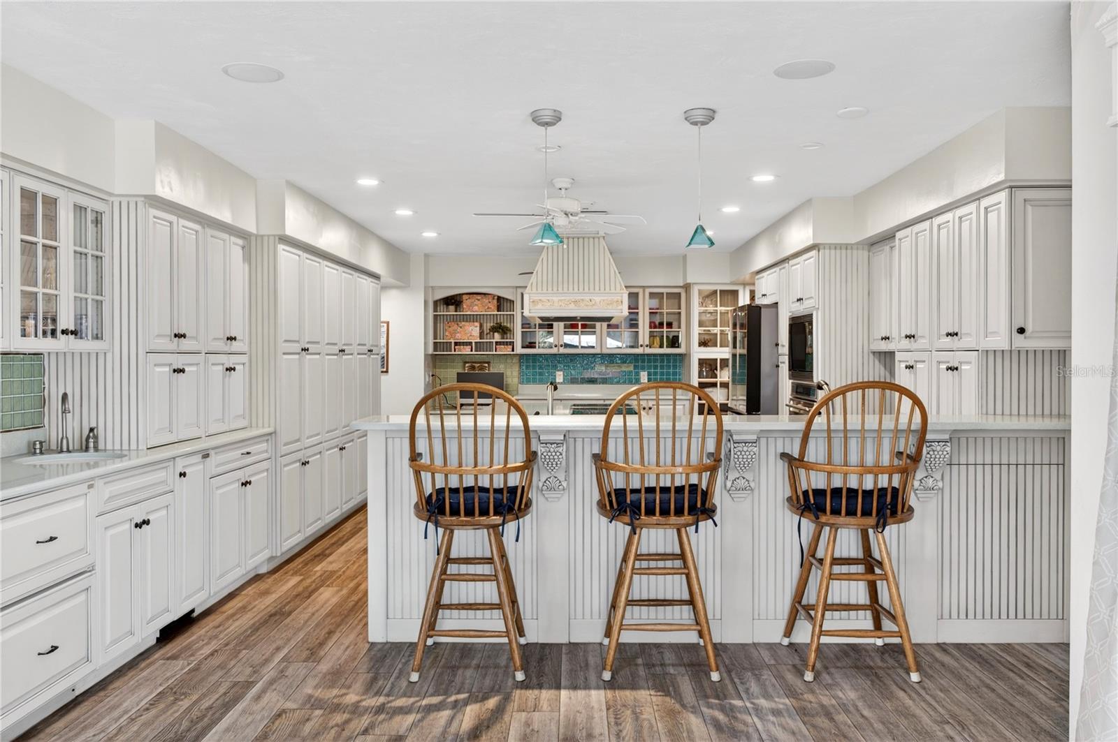 770 PELICAN BAY DR, DAYTONA BEACH, FL, 32119