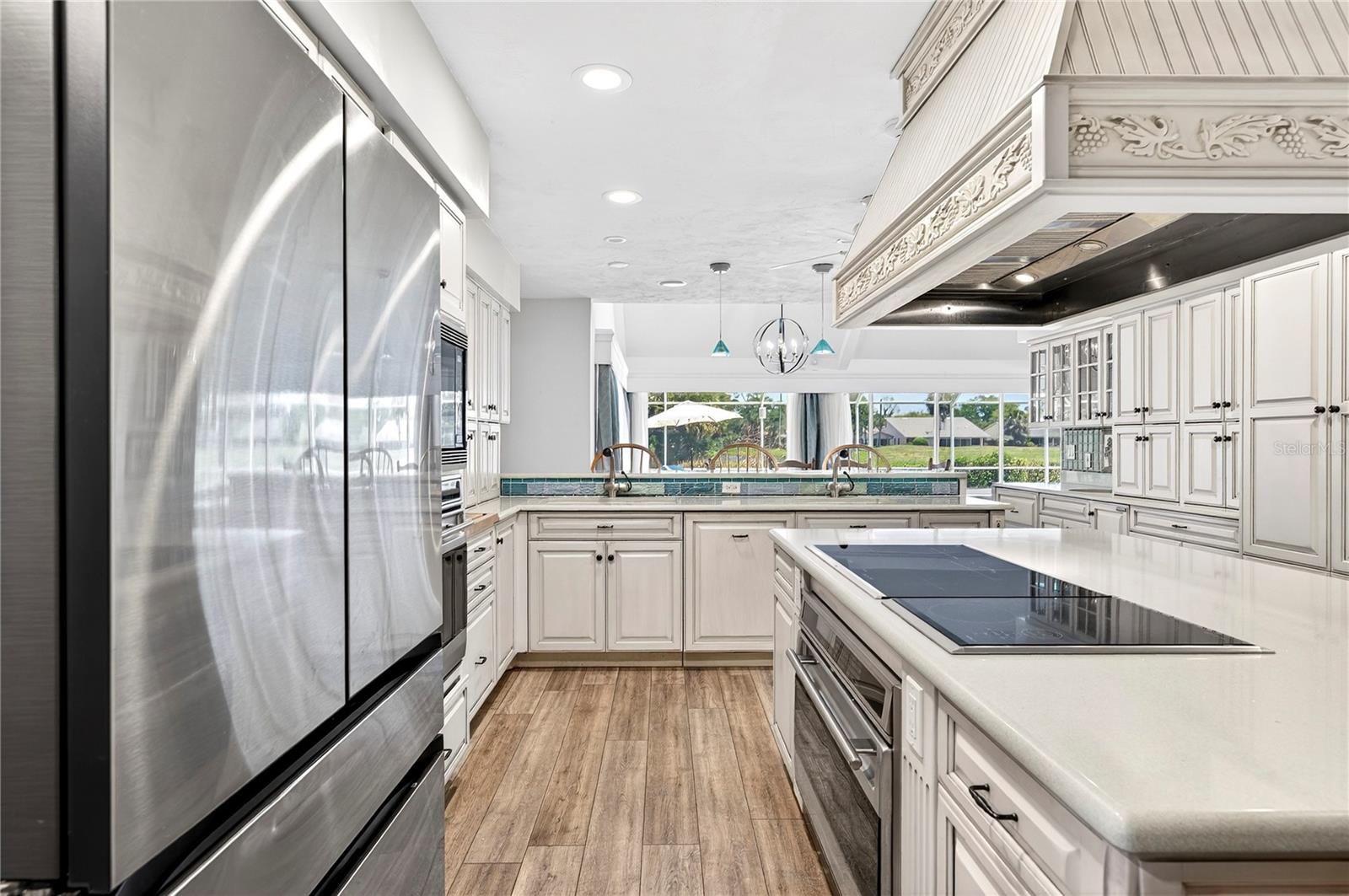 770 PELICAN BAY DR, DAYTONA BEACH, FL, 32119