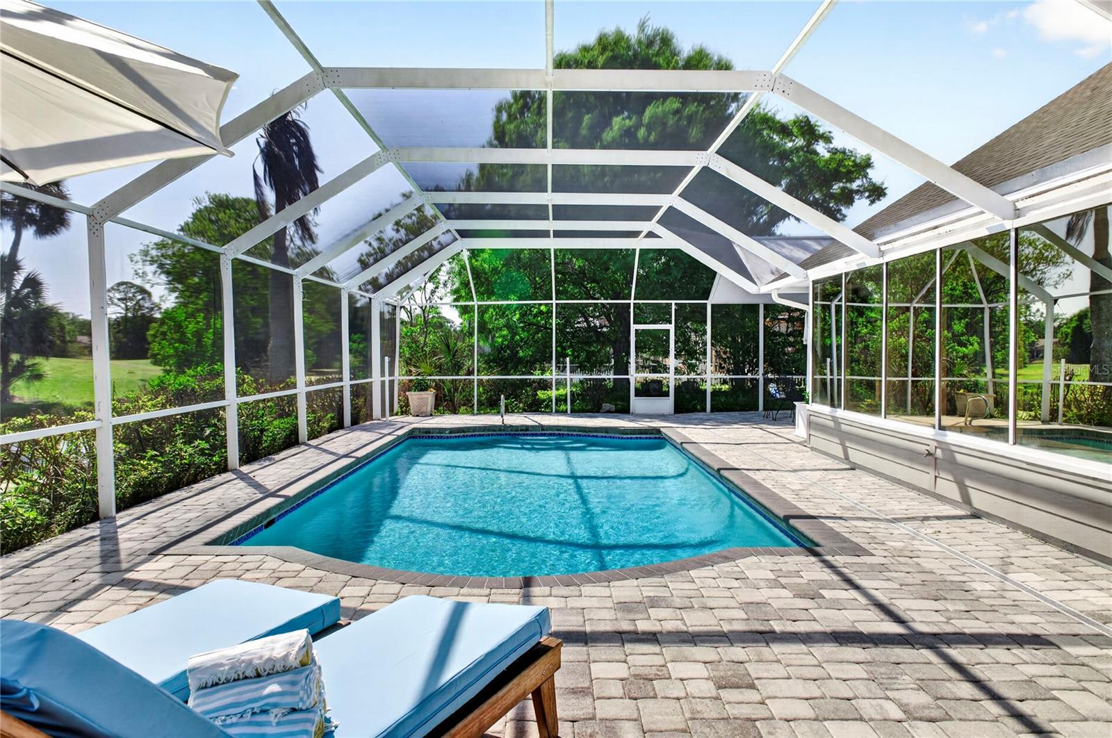 770 PELICAN BAY DR, DAYTONA BEACH, FL, 32119