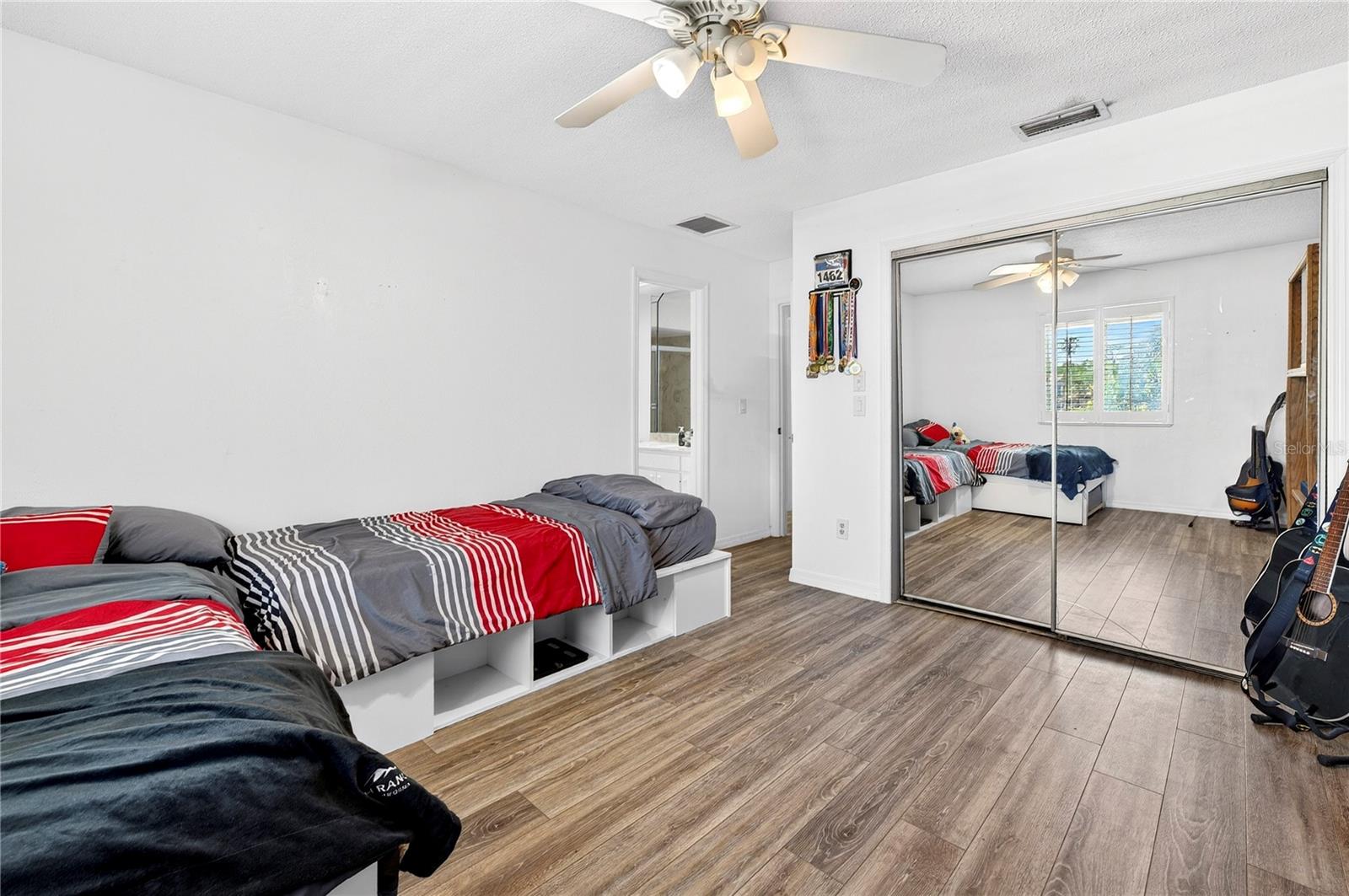 770 PELICAN BAY DR, DAYTONA BEACH, FL, 32119