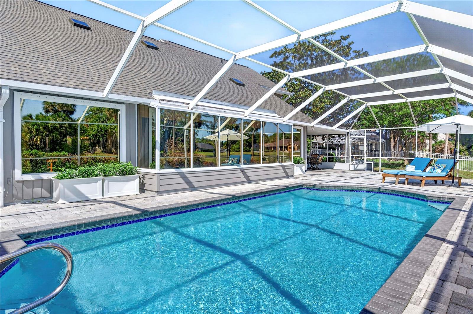 770 PELICAN BAY DR, DAYTONA BEACH, FL, 32119