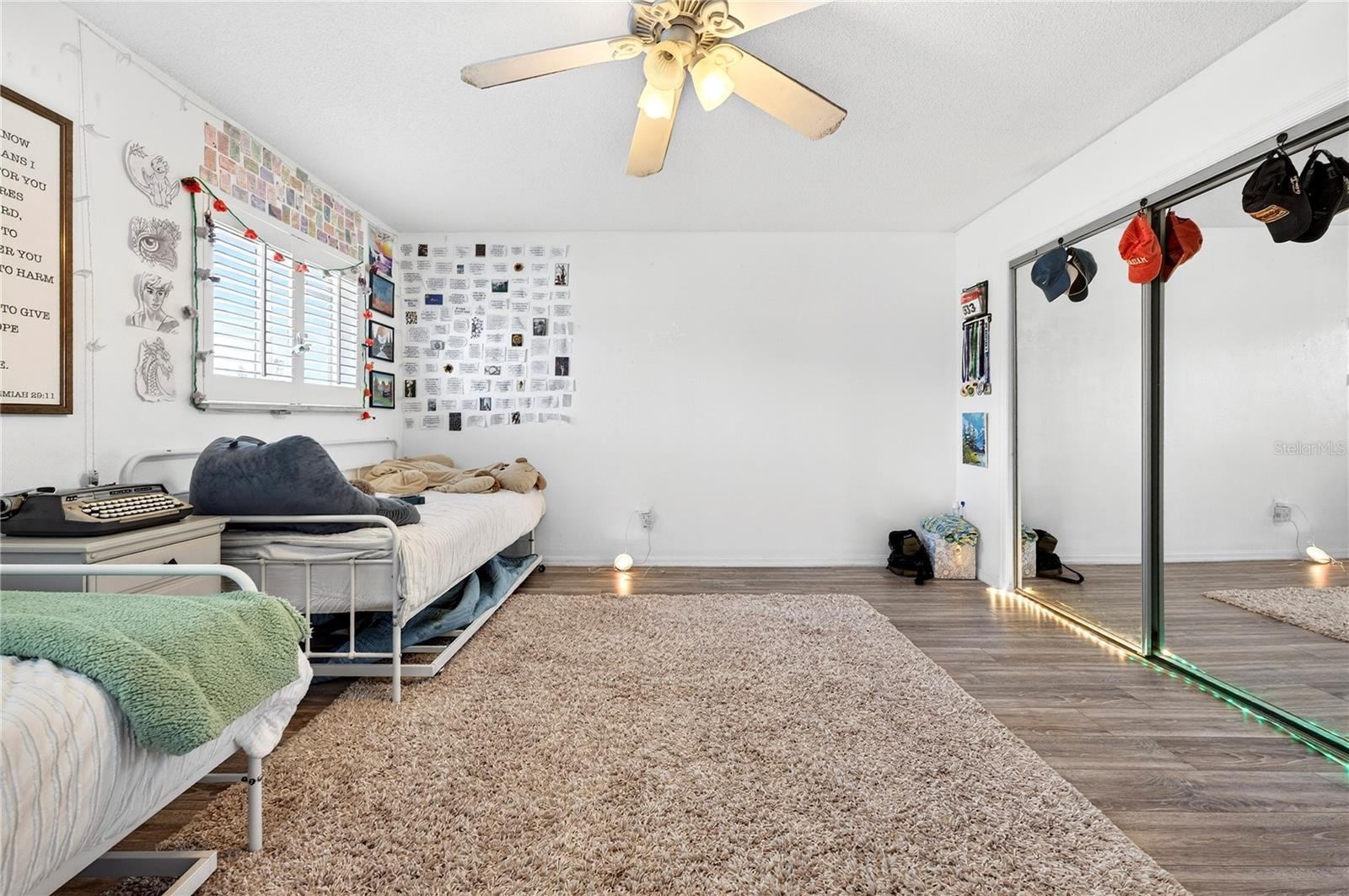 770 PELICAN BAY DR, DAYTONA BEACH, FL, 32119