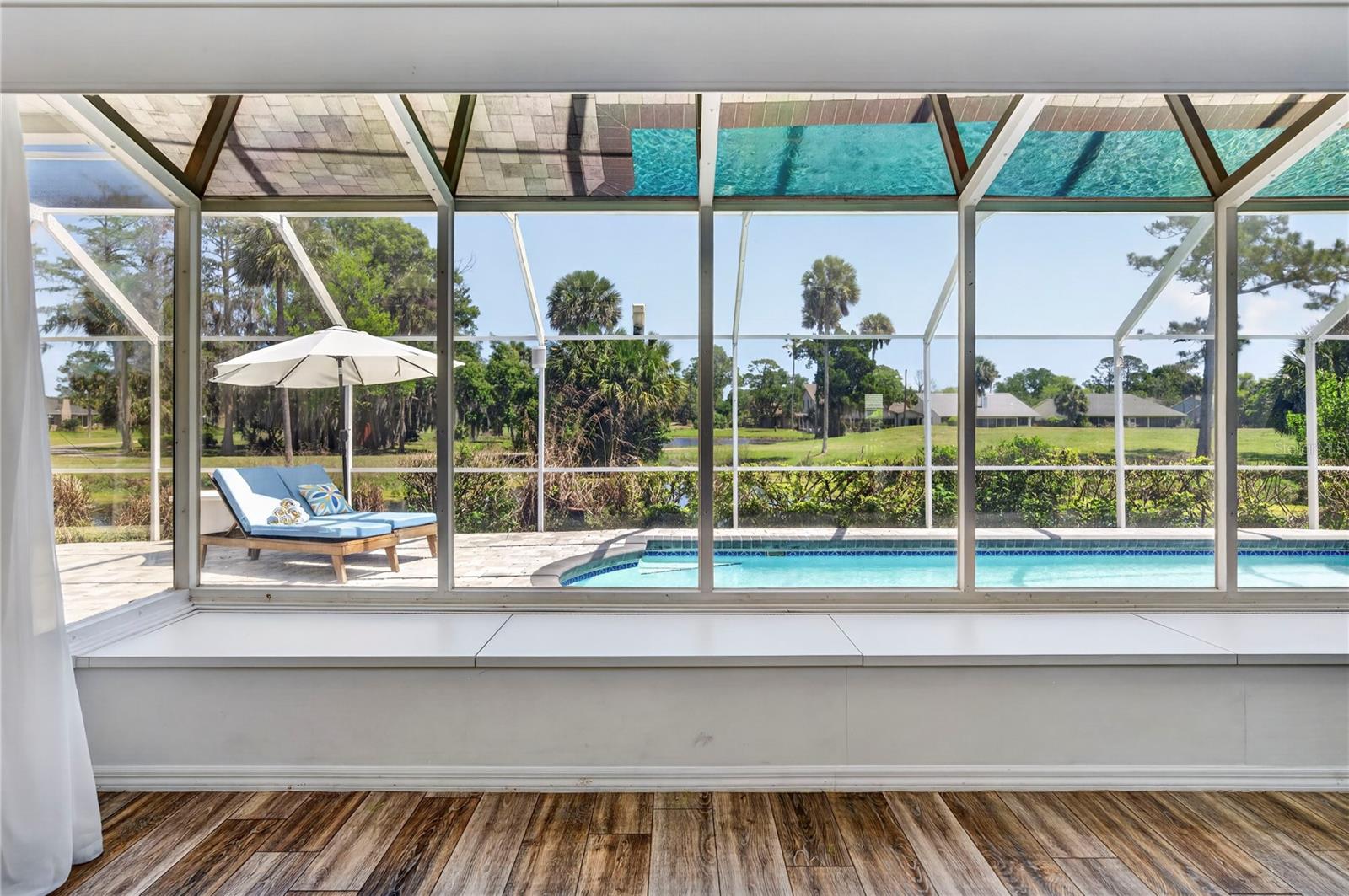 770 PELICAN BAY DR, DAYTONA BEACH, FL, 32119