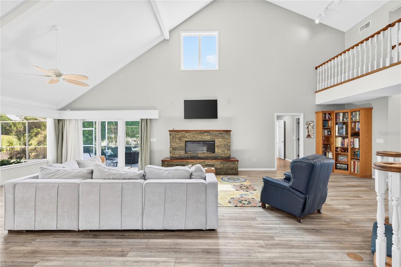 770 PELICAN BAY DR, DAYTONA BEACH, FL, 32119