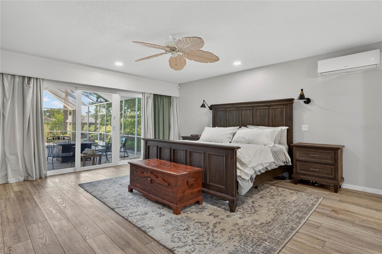 770 PELICAN BAY DR, DAYTONA BEACH, FL, 32119