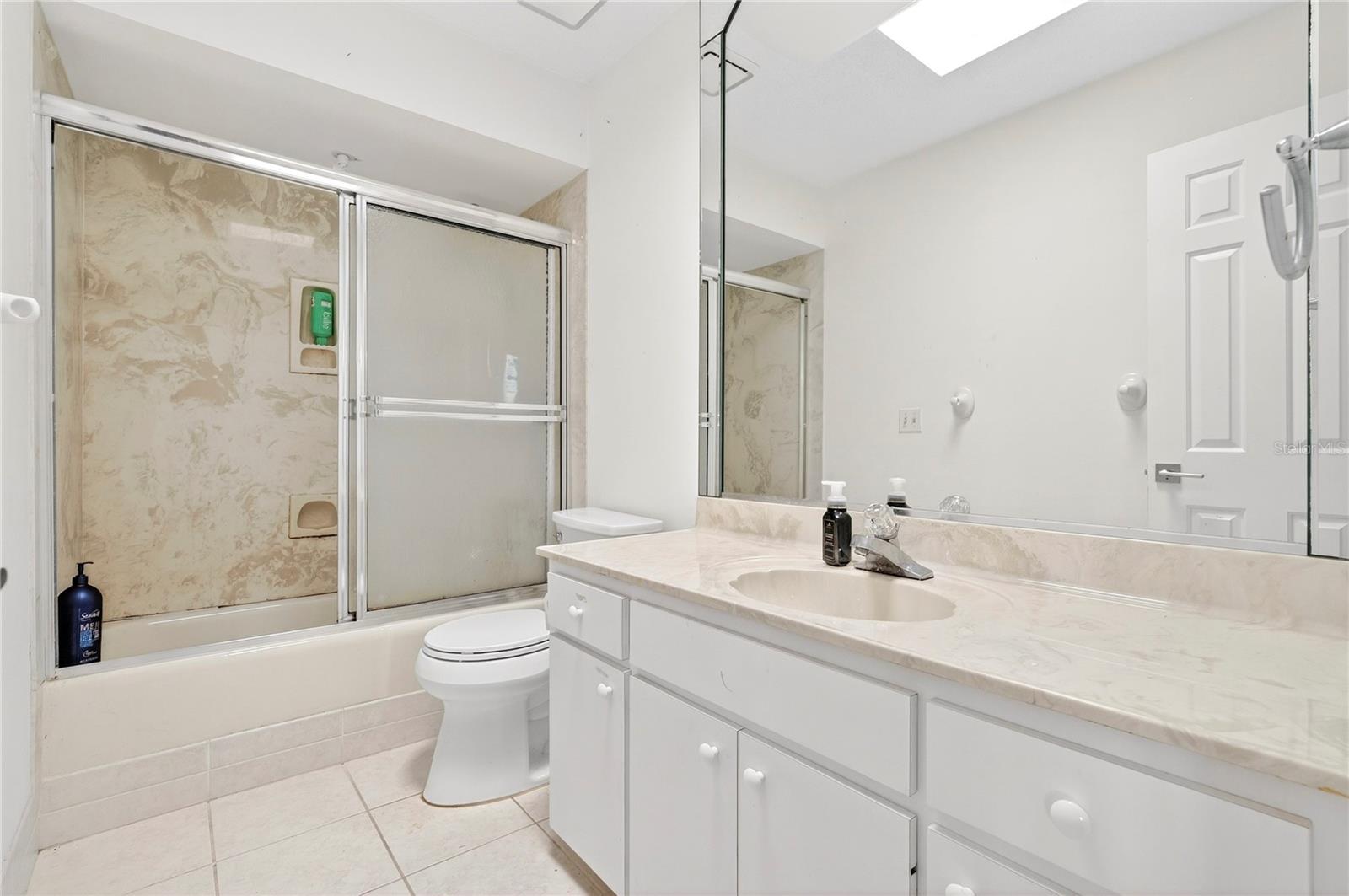 770 PELICAN BAY DR, DAYTONA BEACH, FL, 32119