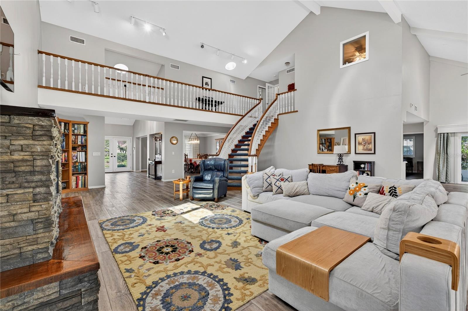 770 PELICAN BAY DR, DAYTONA BEACH, FL, 32119