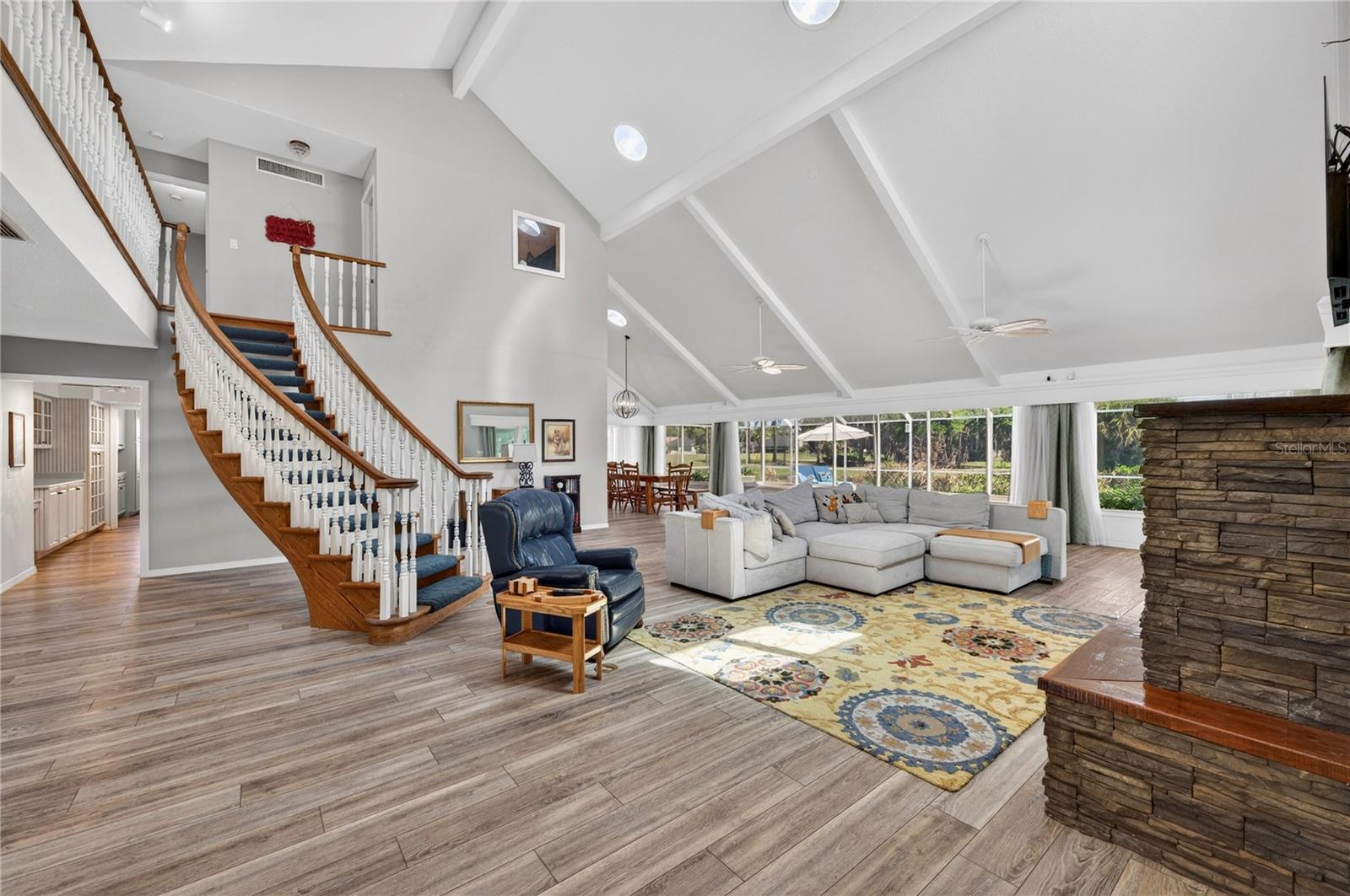 770 PELICAN BAY DR, DAYTONA BEACH, FL, 32119