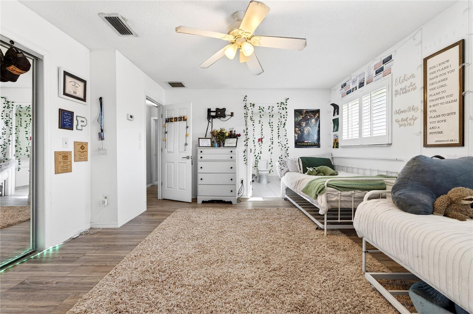 770 PELICAN BAY DR, DAYTONA BEACH, FL, 32119