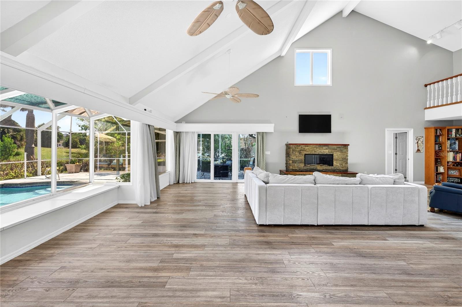 770 PELICAN BAY DR, DAYTONA BEACH, FL, 32119