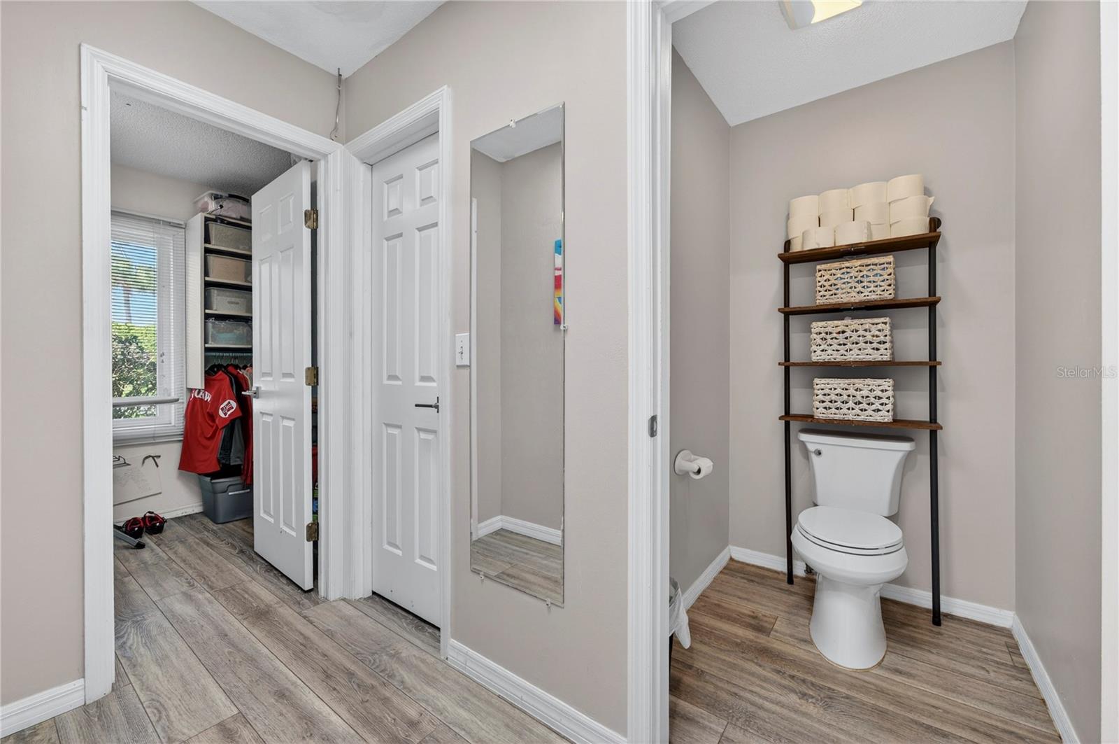 770 PELICAN BAY DR, DAYTONA BEACH, FL, 32119