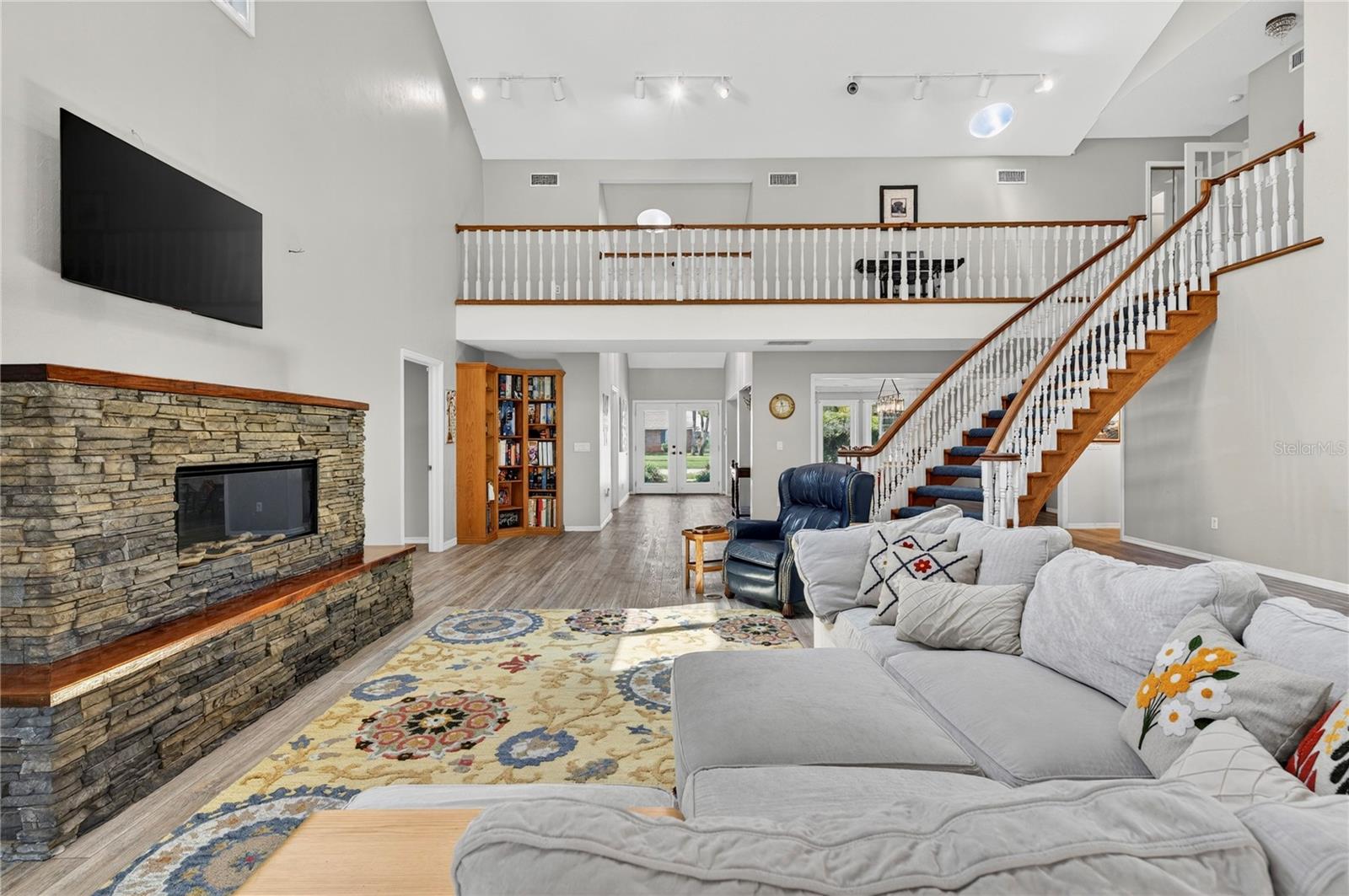 770 PELICAN BAY DR, DAYTONA BEACH, FL, 32119