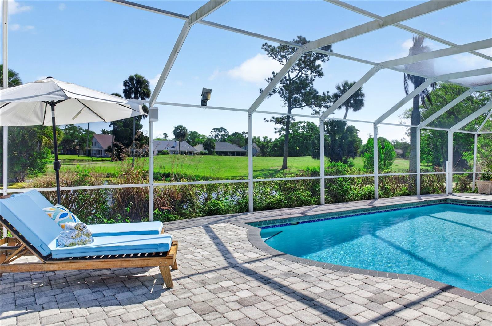 770 PELICAN BAY DR, DAYTONA BEACH, FL, 32119