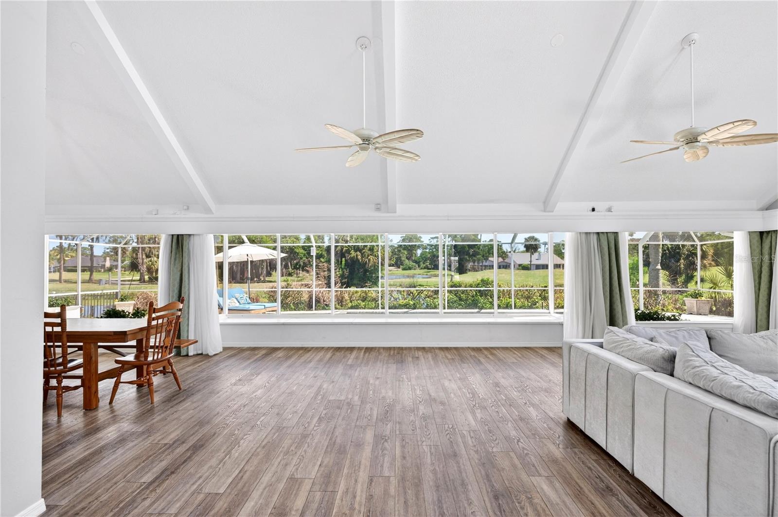 770 PELICAN BAY DR, DAYTONA BEACH, FL, 32119