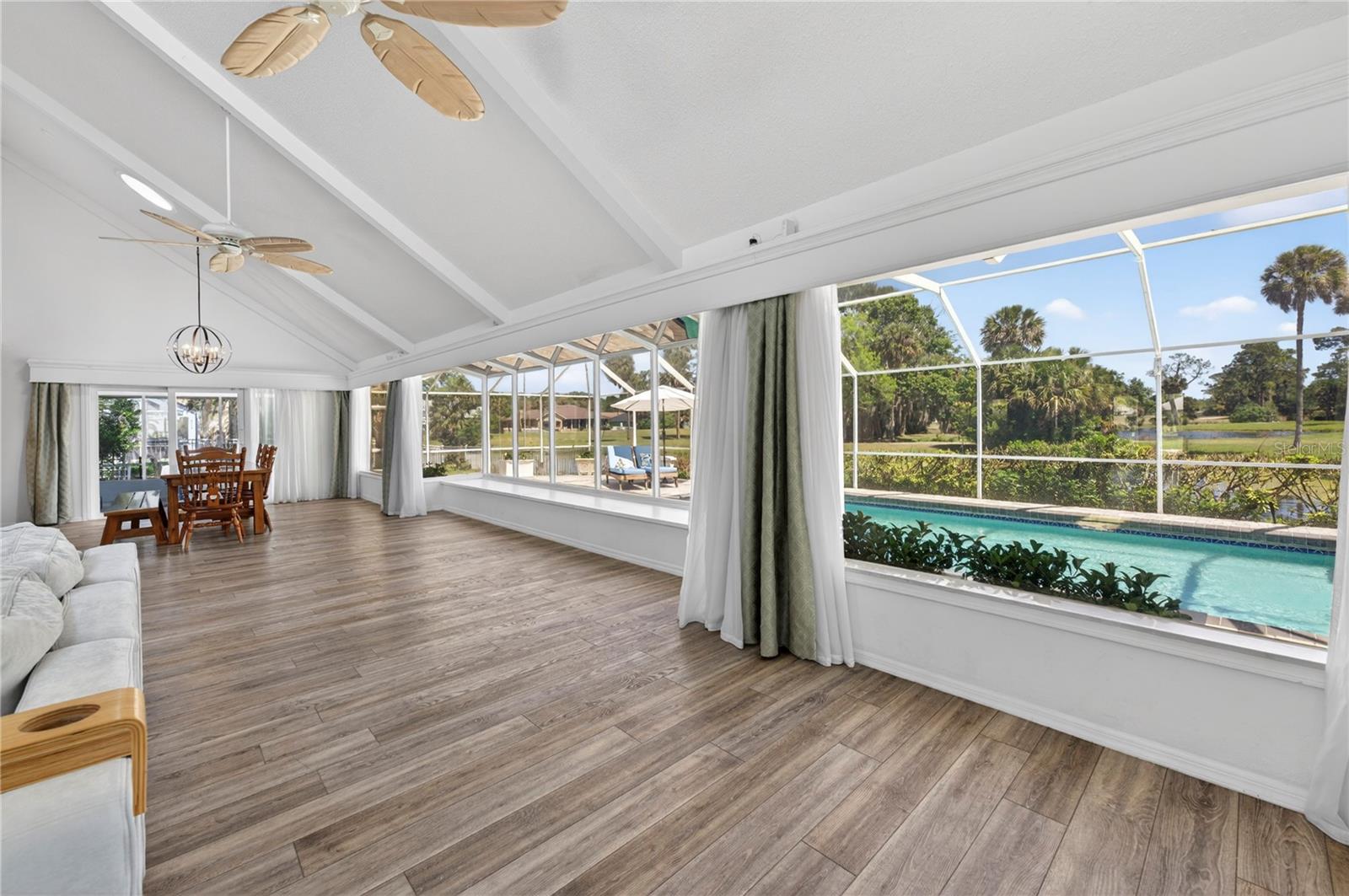 770 PELICAN BAY DR, DAYTONA BEACH, FL, 32119