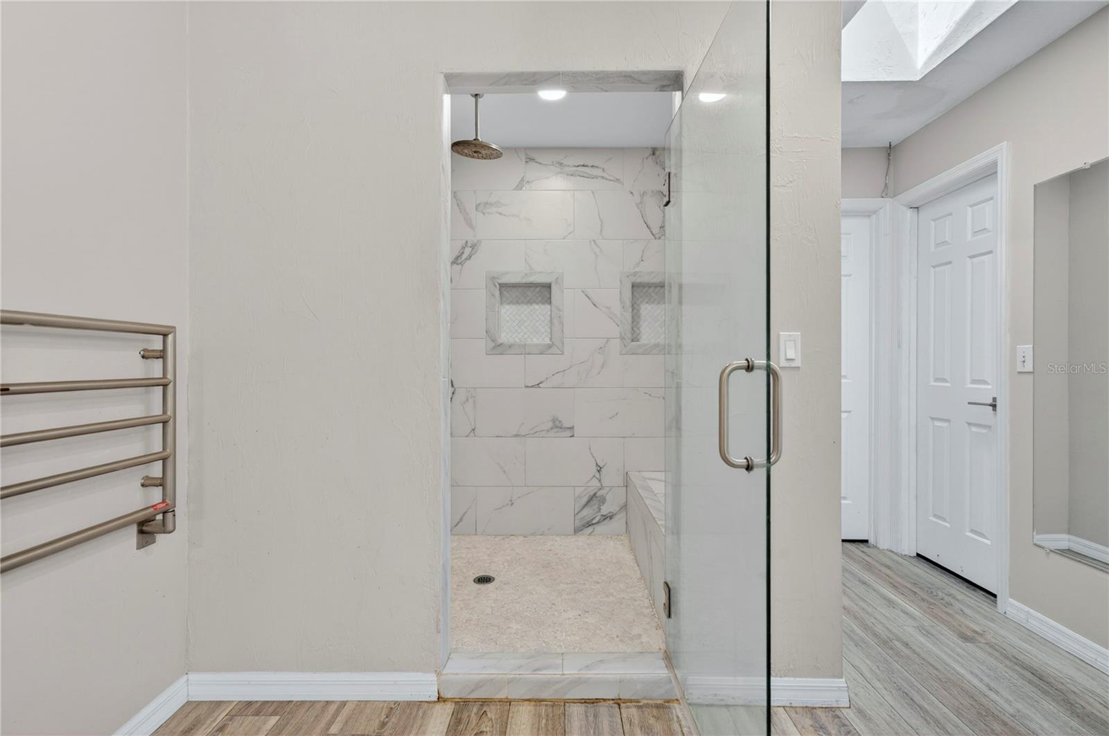 770 PELICAN BAY DR, DAYTONA BEACH, FL, 32119