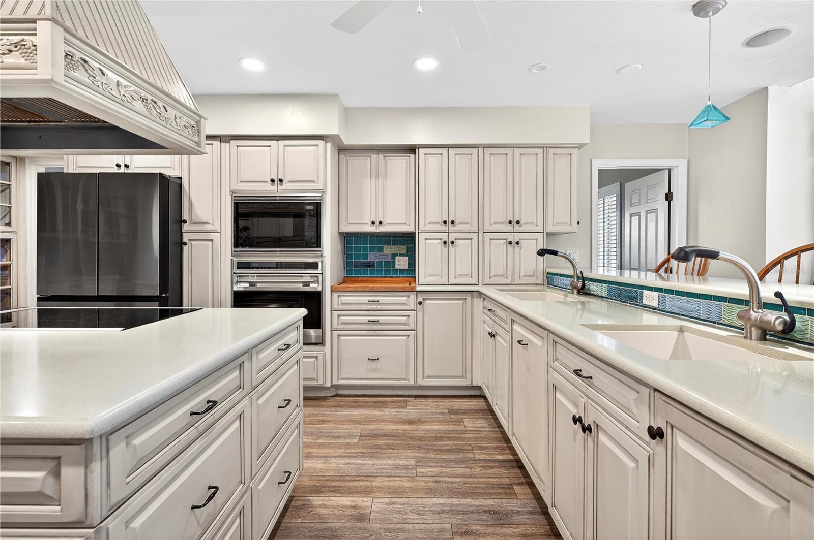 770 PELICAN BAY DR, DAYTONA BEACH, FL, 32119