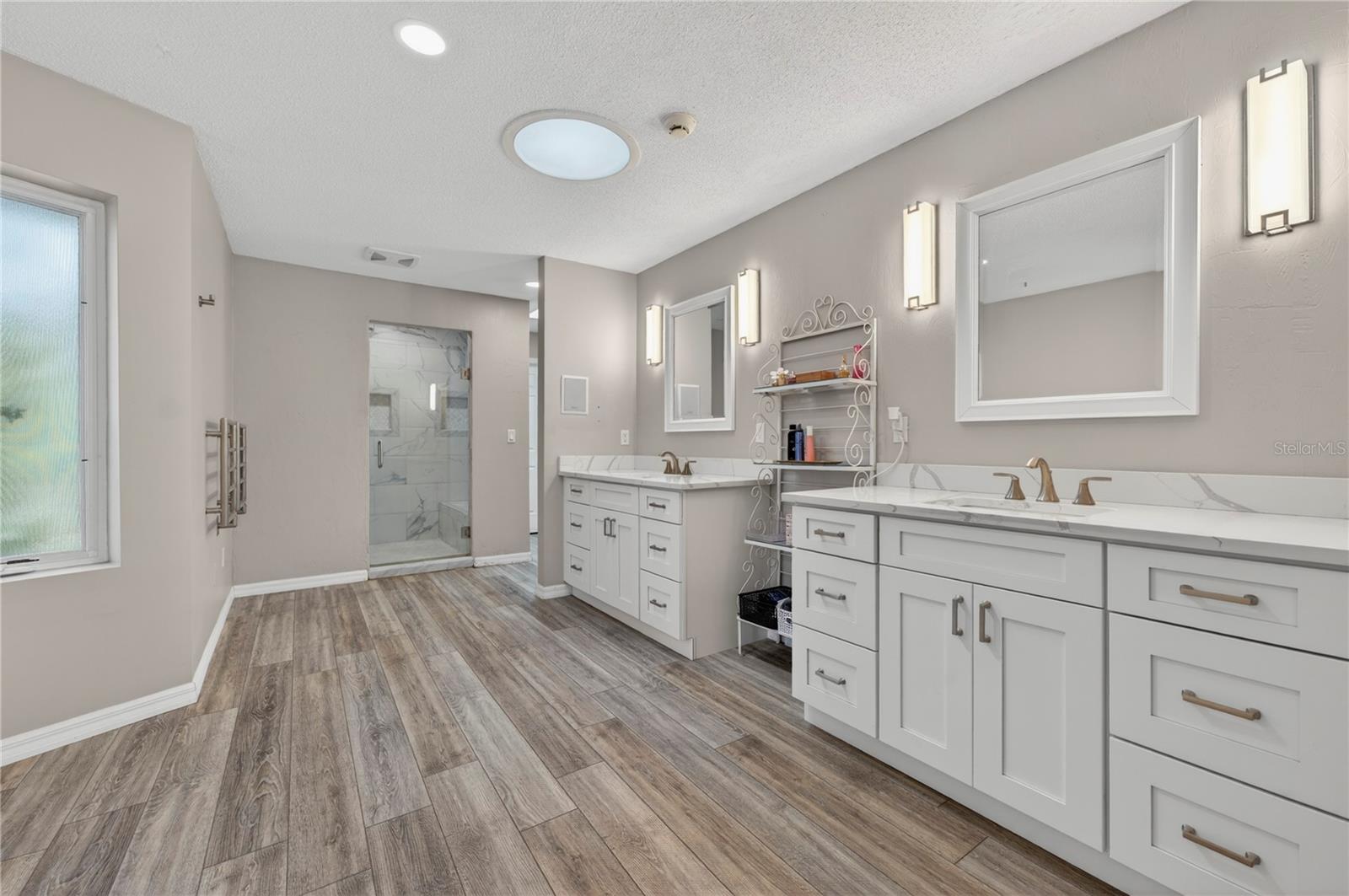 770 PELICAN BAY DR, DAYTONA BEACH, FL, 32119