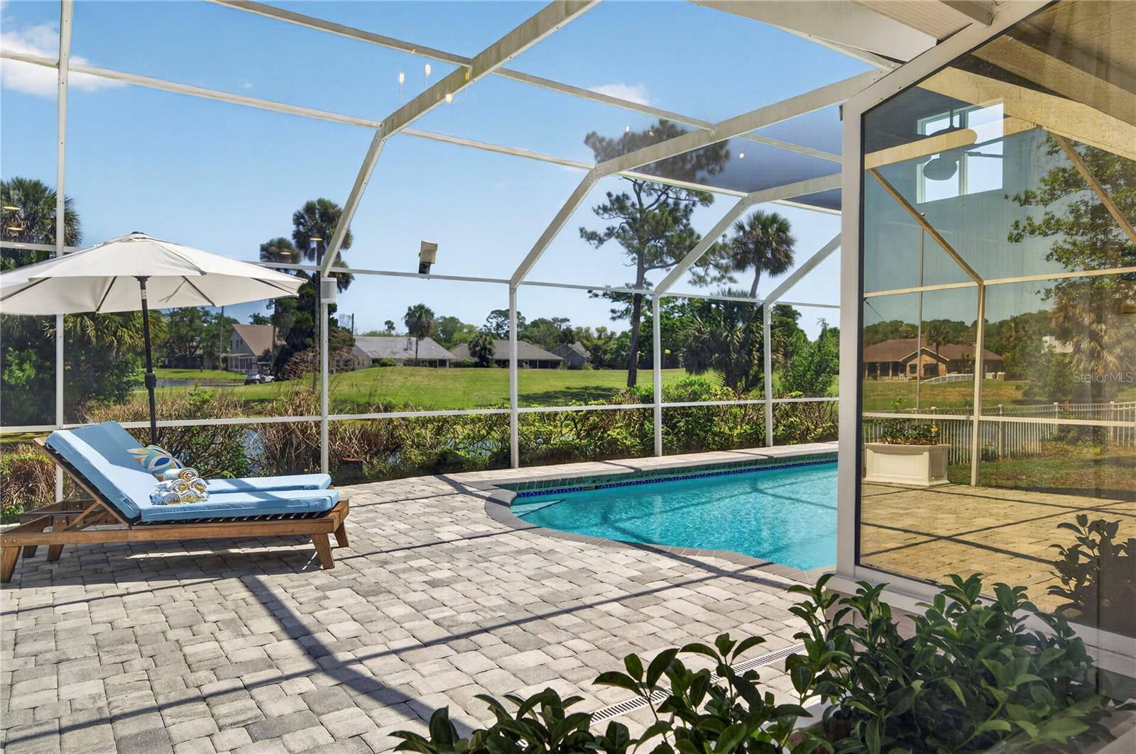 770 PELICAN BAY DR, DAYTONA BEACH, FL, 32119