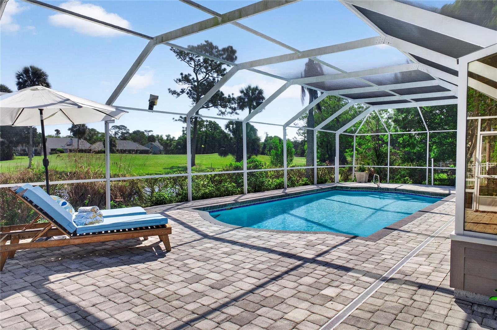 770 PELICAN BAY DR, DAYTONA BEACH, FL, 32119