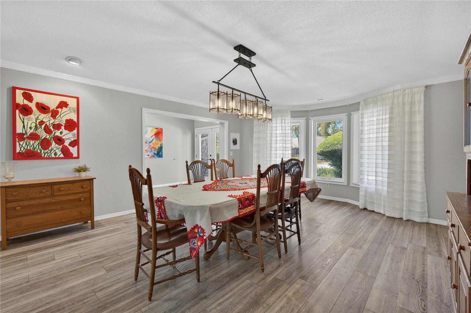 770 PELICAN BAY DR, DAYTONA BEACH, FL, 32119