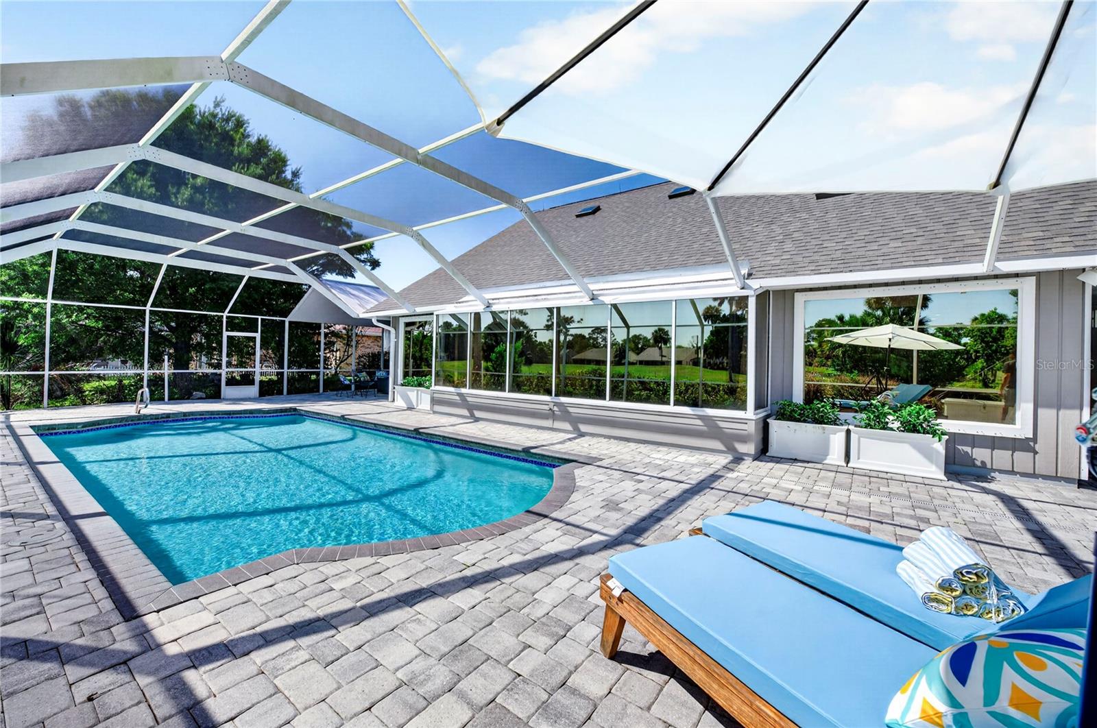 770 PELICAN BAY DR, DAYTONA BEACH, FL, 32119