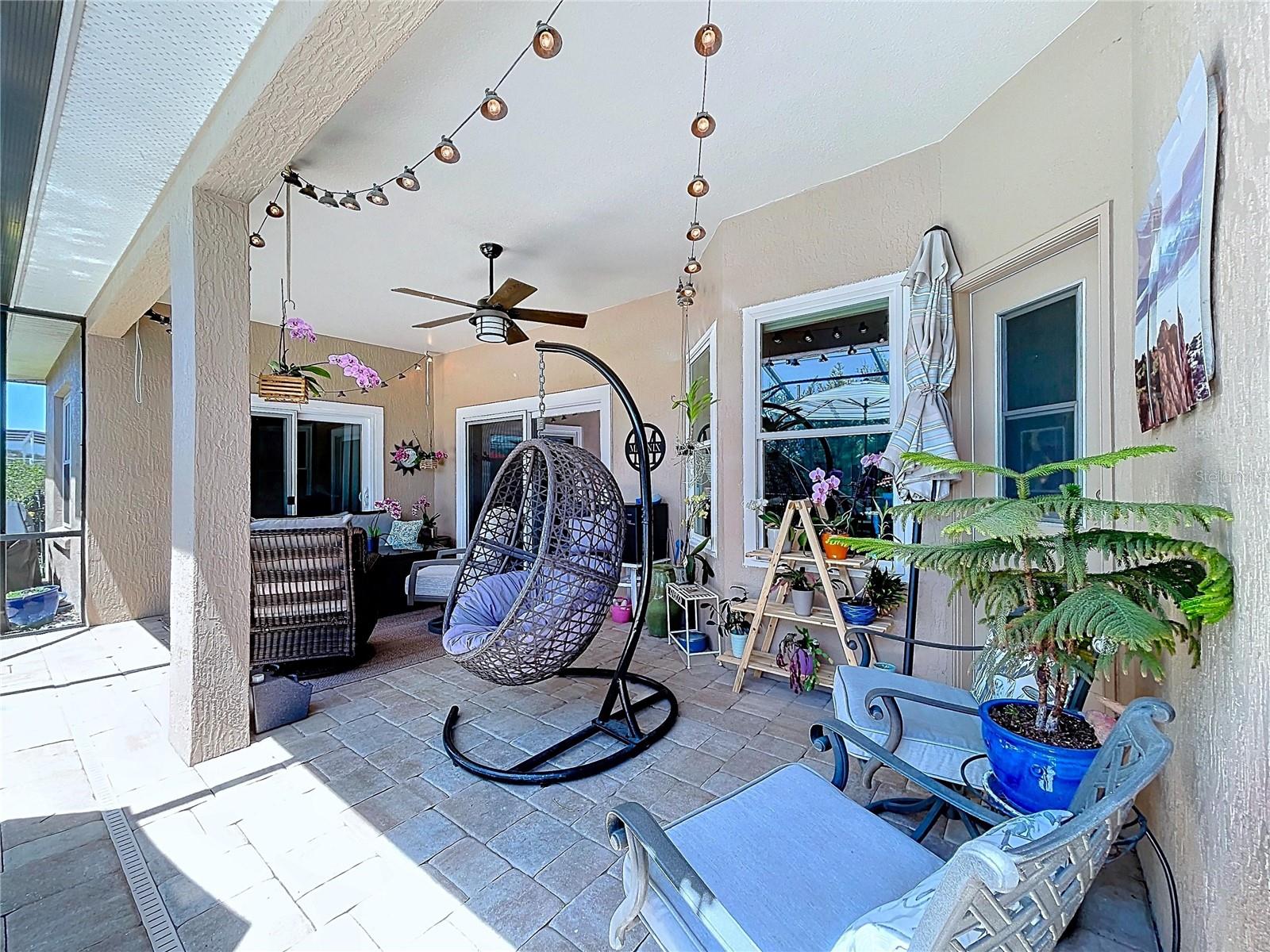 408 TALAMONE DR, WINTER HAVEN, FL, 33884