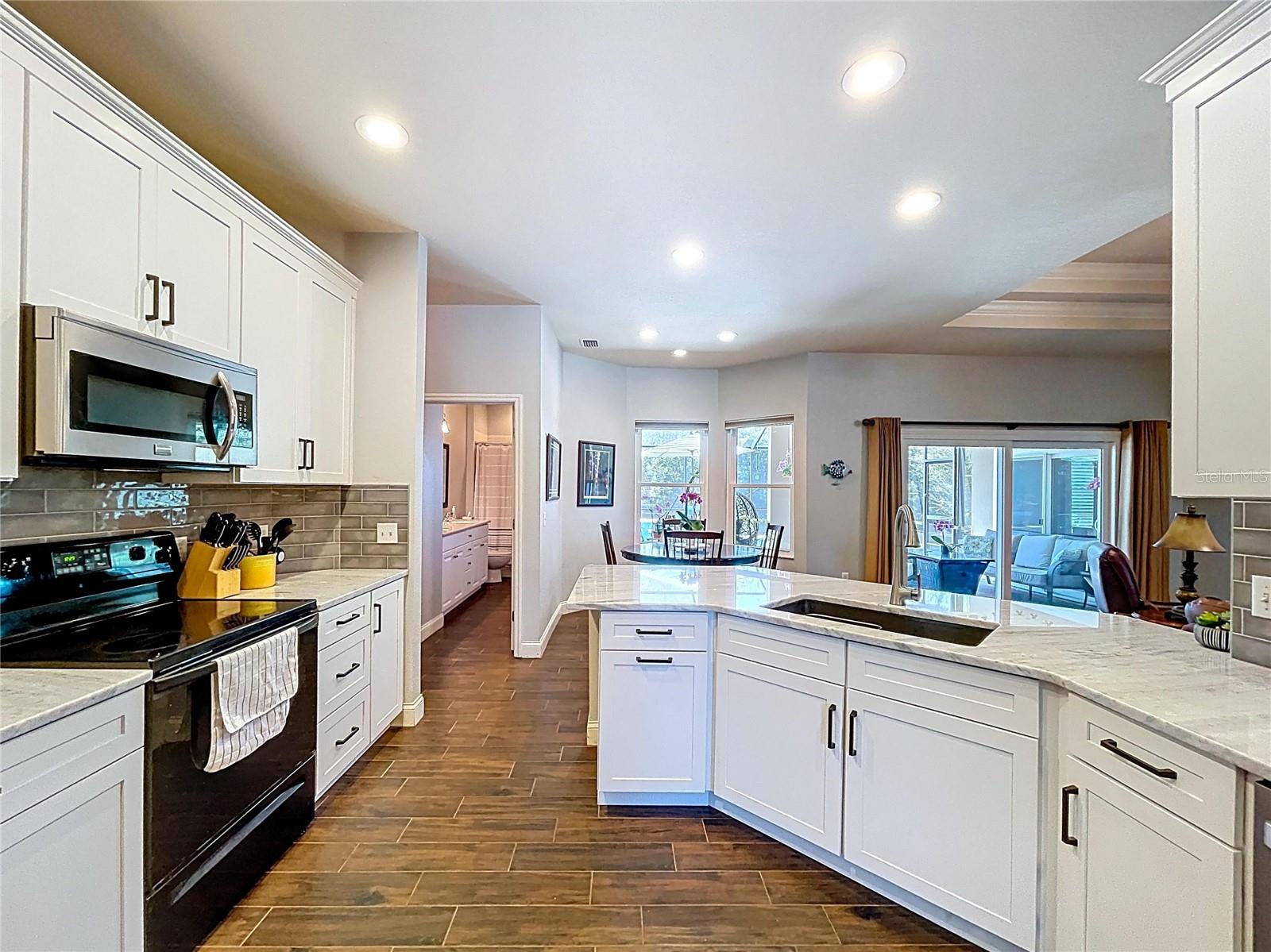 408 TALAMONE DR, WINTER HAVEN, FL, 33884