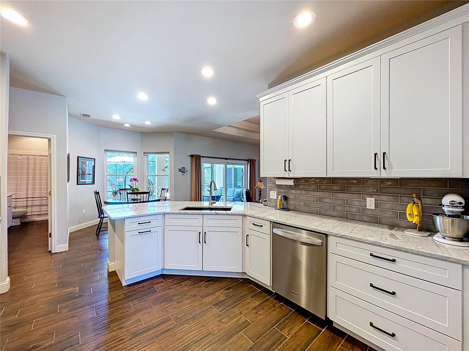 408 TALAMONE DR, WINTER HAVEN, FL, 33884