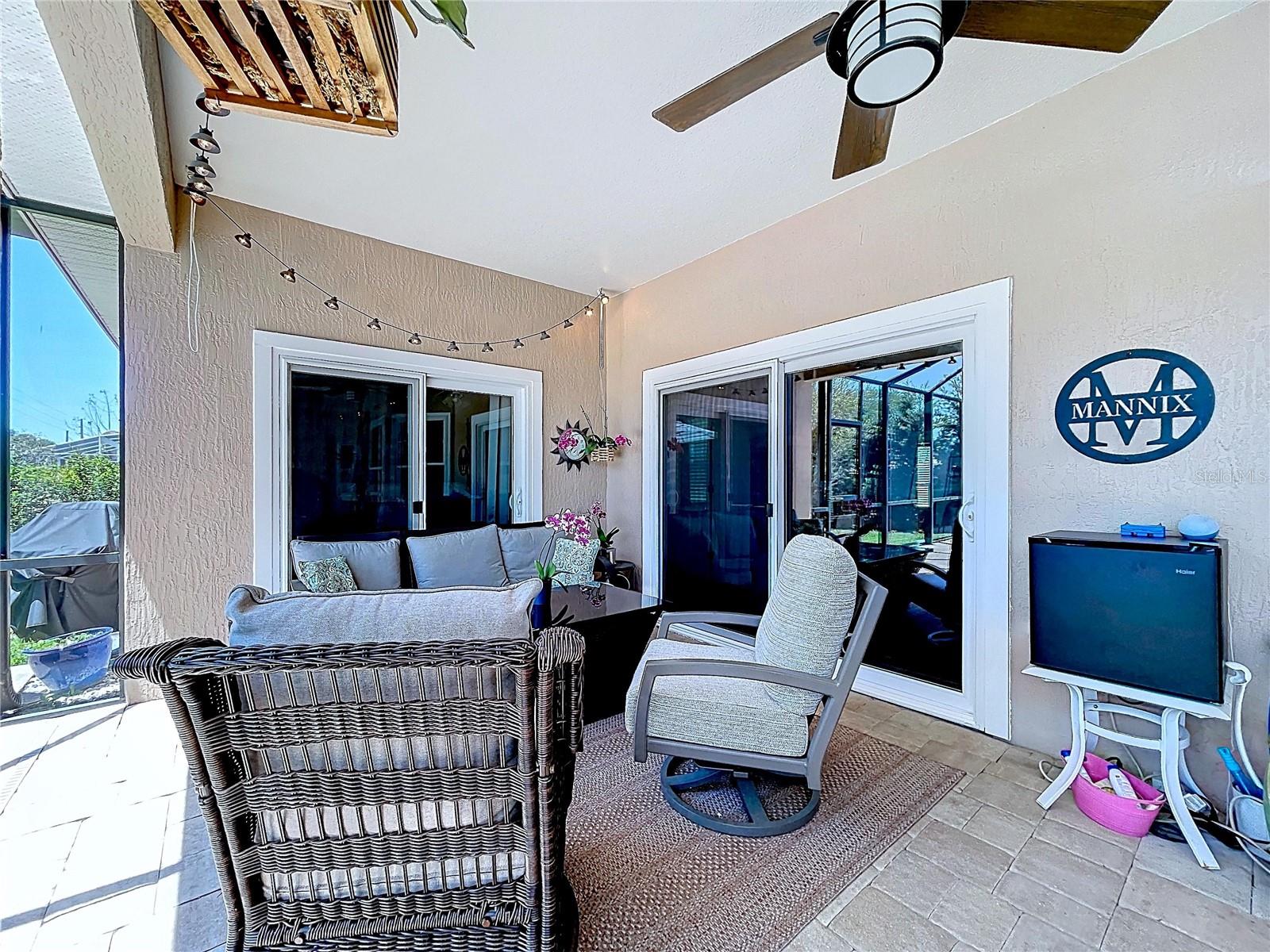 408 TALAMONE DR, WINTER HAVEN, FL, 33884