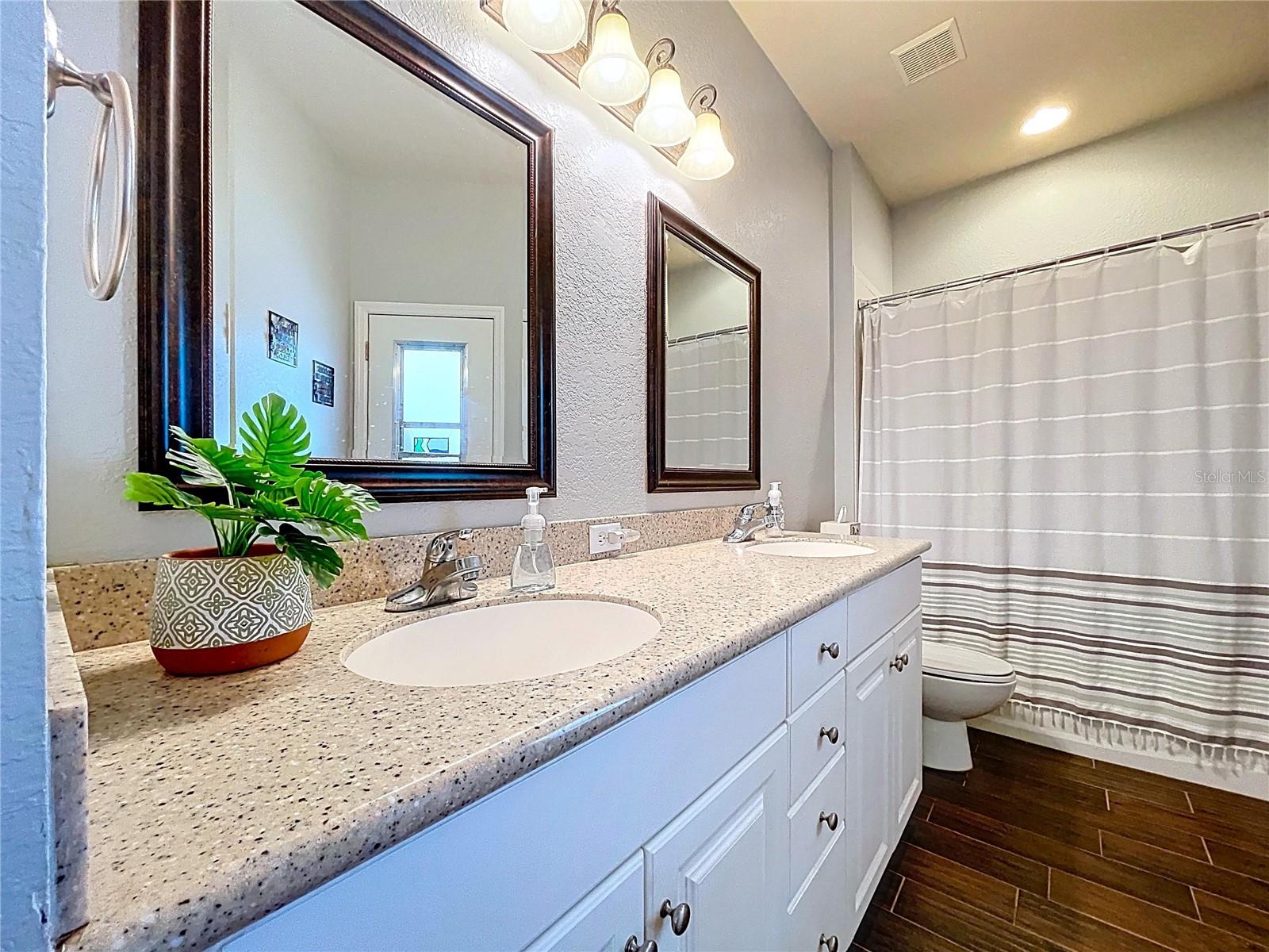 408 TALAMONE DR, WINTER HAVEN, FL, 33884