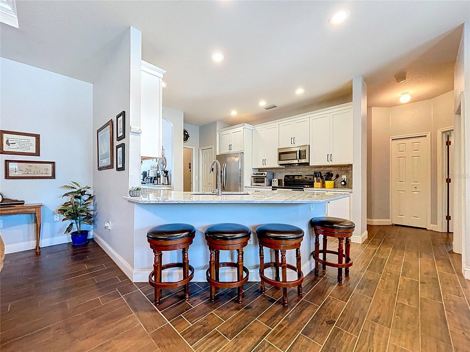 408 TALAMONE DR, WINTER HAVEN, FL, 33884