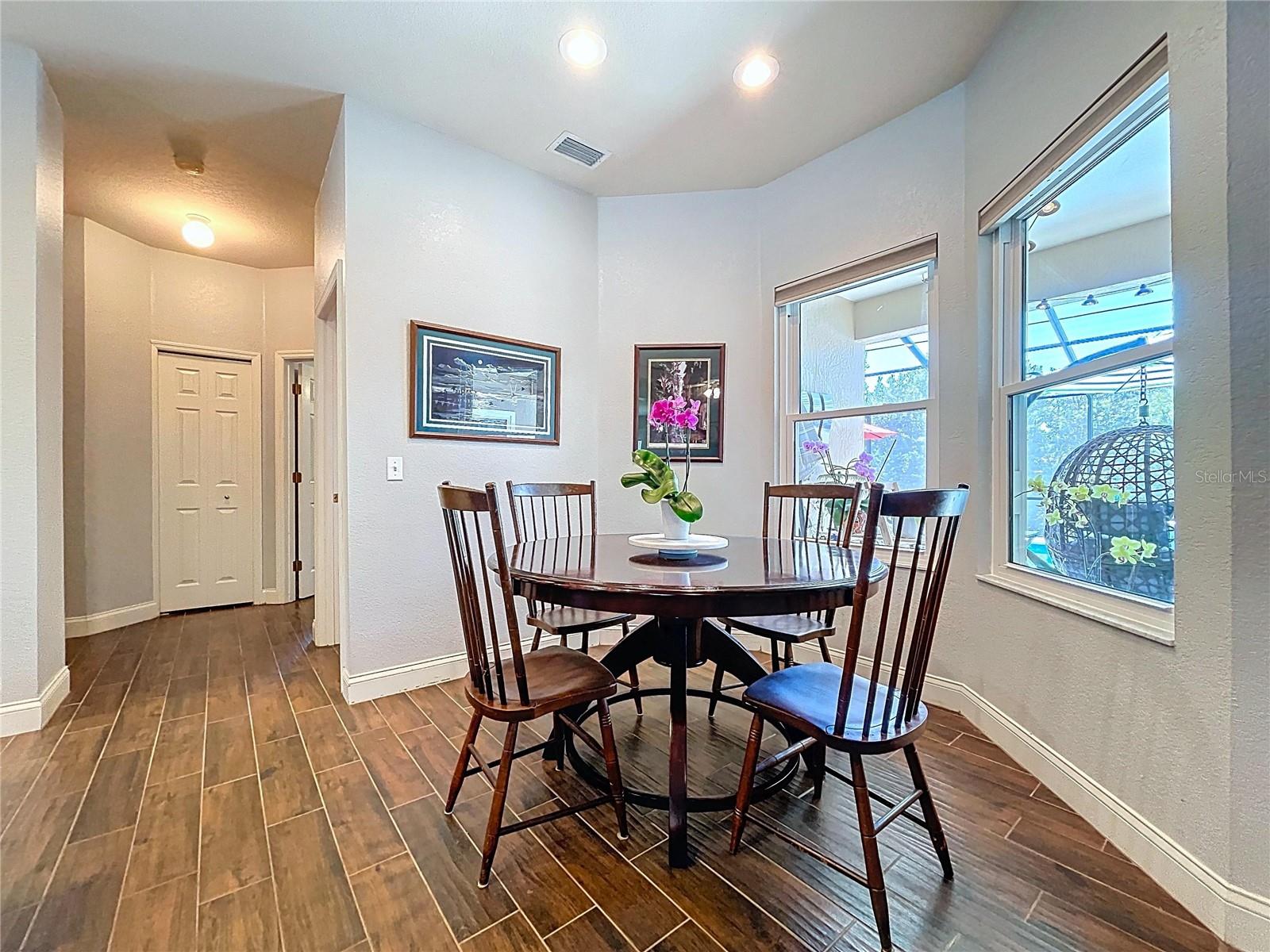 408 TALAMONE DR, WINTER HAVEN, FL, 33884