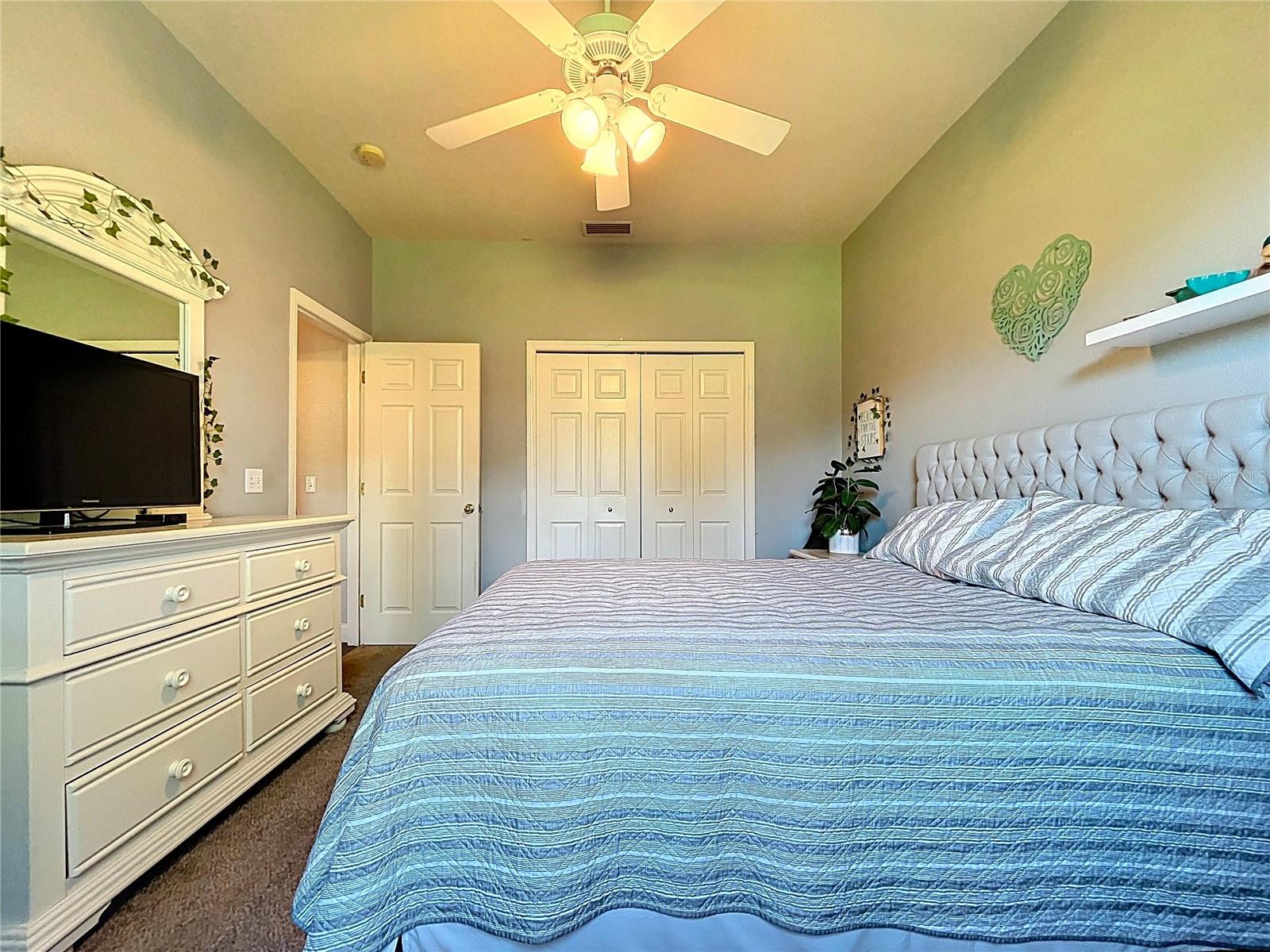 408 TALAMONE DR, WINTER HAVEN, FL, 33884