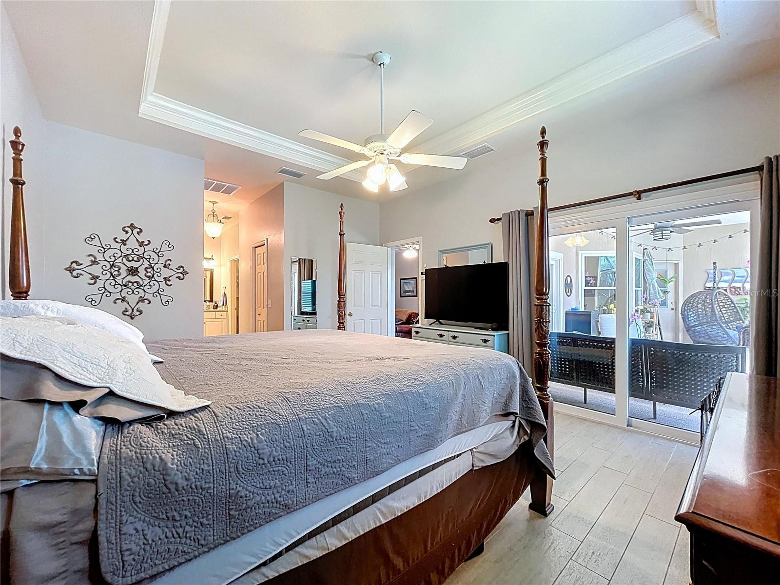 408 TALAMONE DR, WINTER HAVEN, FL, 33884