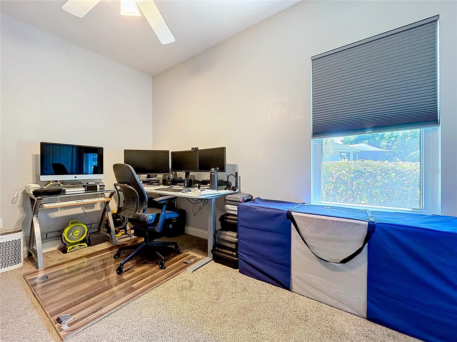 408 TALAMONE DR, WINTER HAVEN, FL, 33884