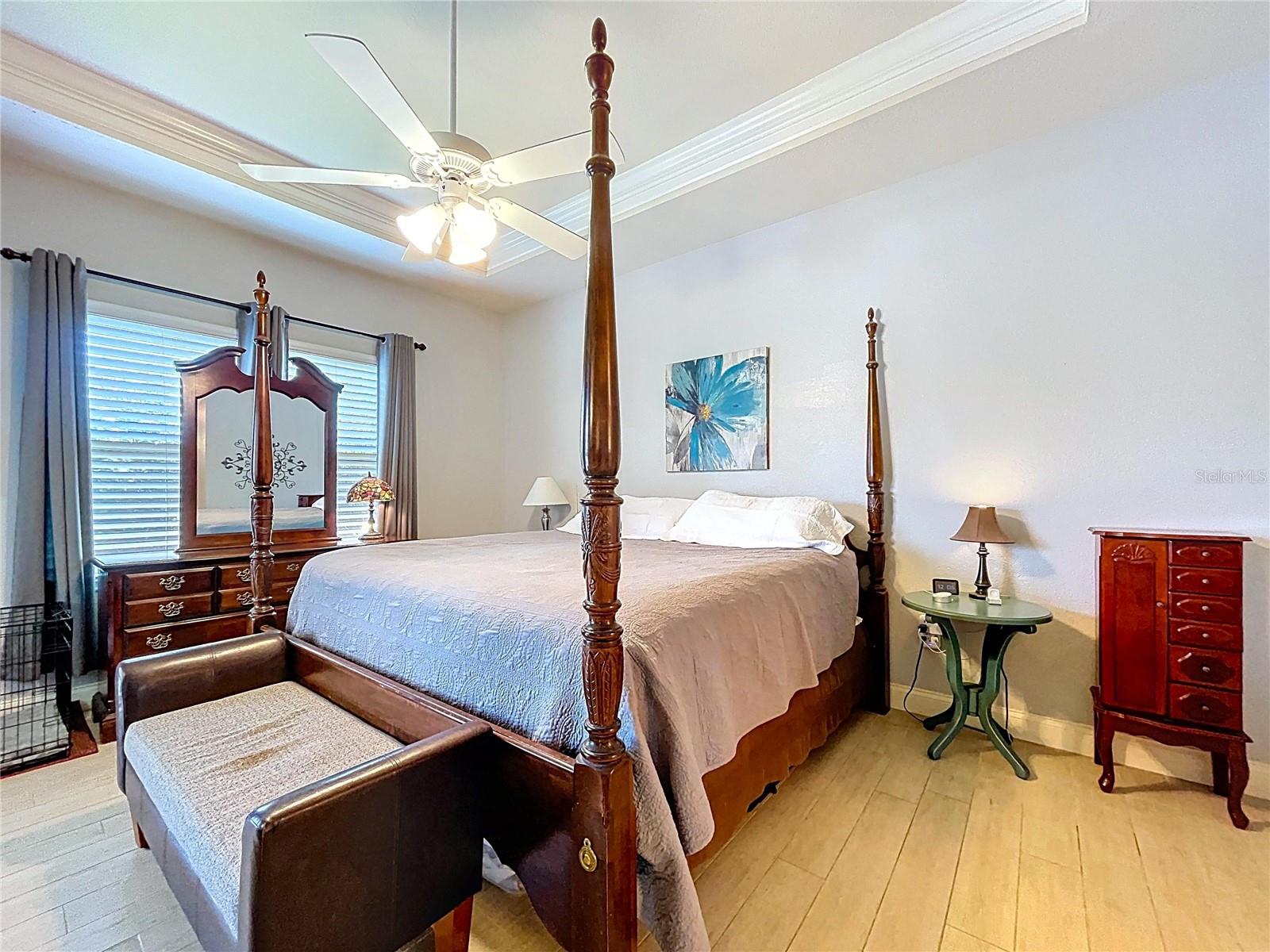 408 TALAMONE DR, WINTER HAVEN, FL, 33884