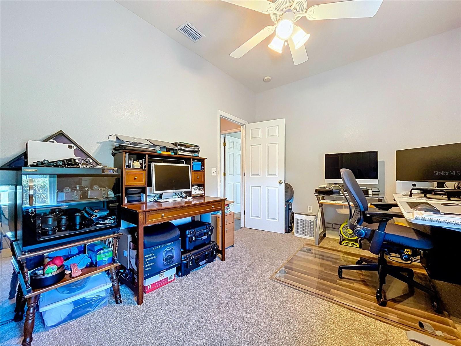 408 TALAMONE DR, WINTER HAVEN, FL, 33884