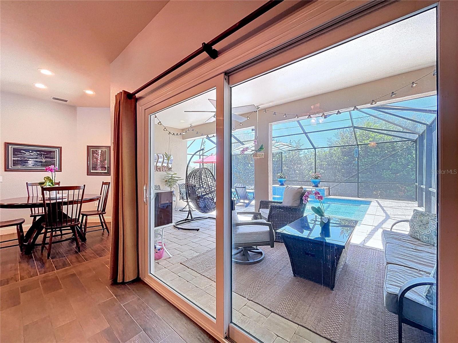 408 TALAMONE DR, WINTER HAVEN, FL, 33884