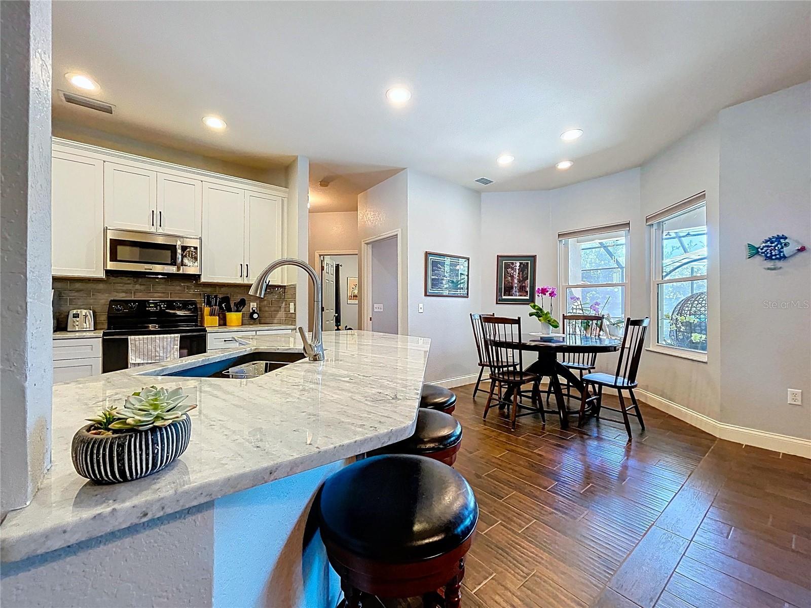 408 TALAMONE DR, WINTER HAVEN, FL, 33884