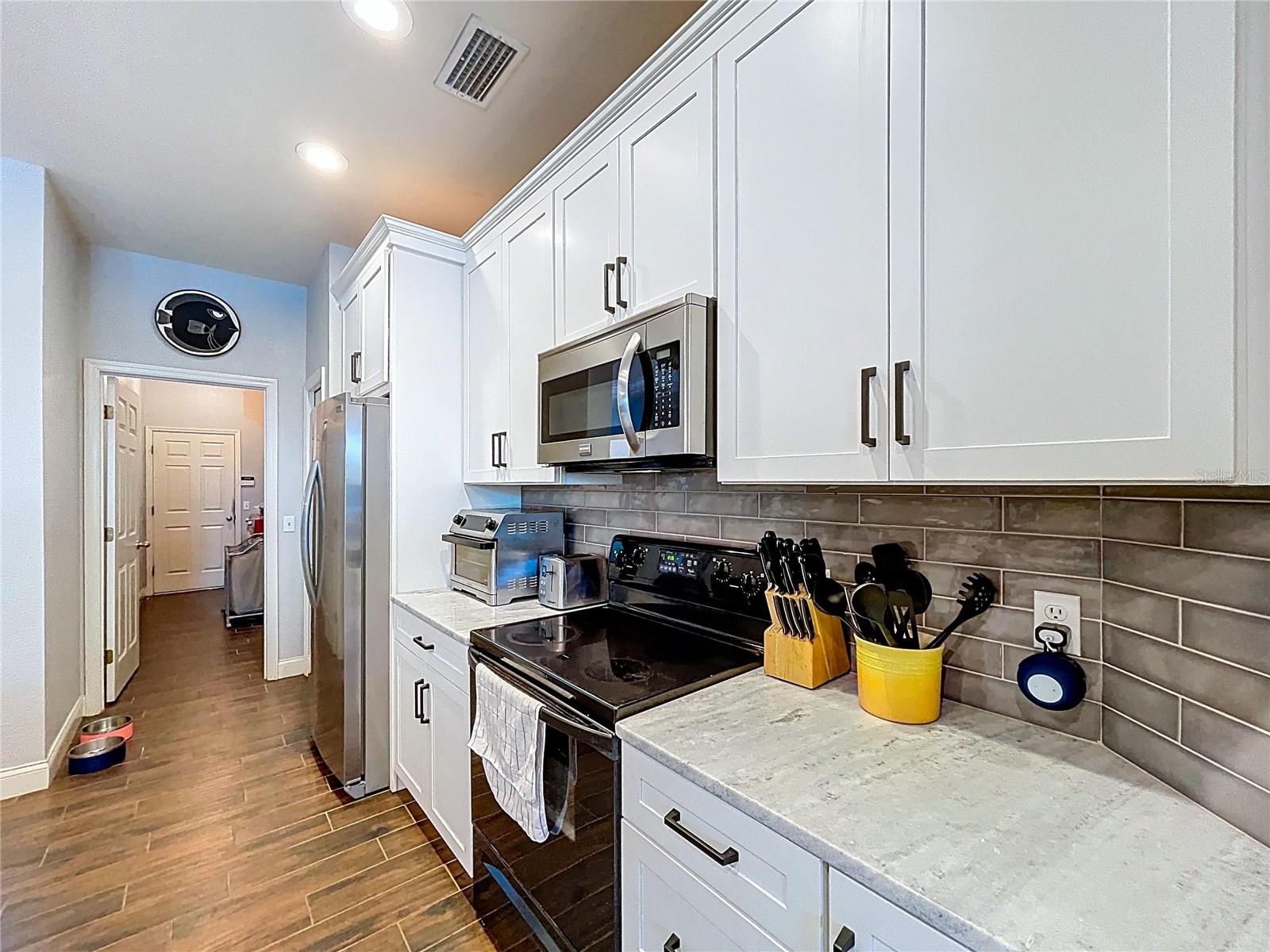 408 TALAMONE DR, WINTER HAVEN, FL, 33884