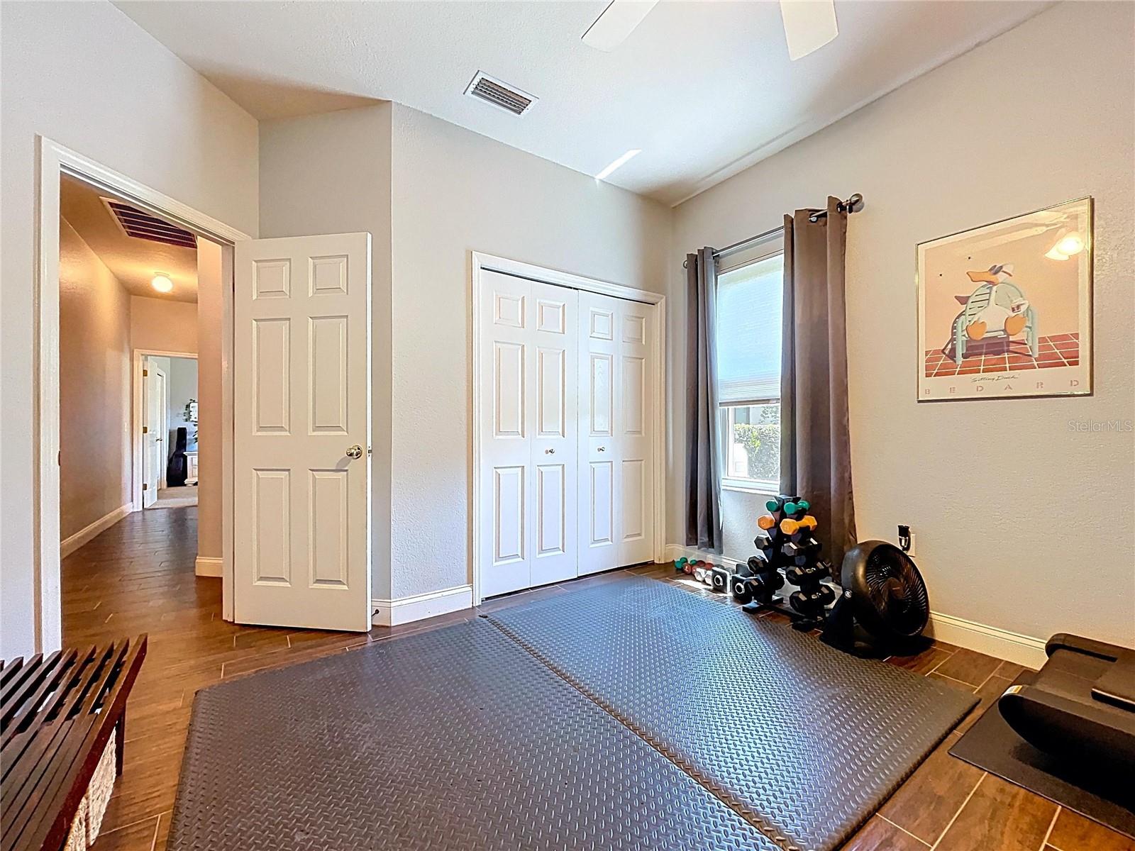 408 TALAMONE DR, WINTER HAVEN, FL, 33884