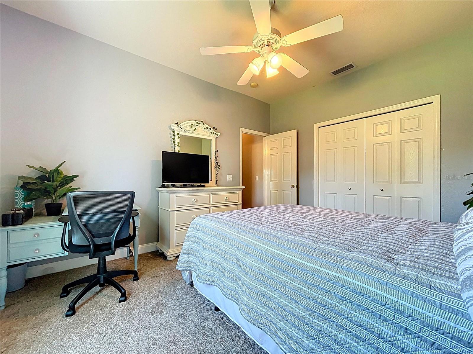 408 TALAMONE DR, WINTER HAVEN, FL, 33884