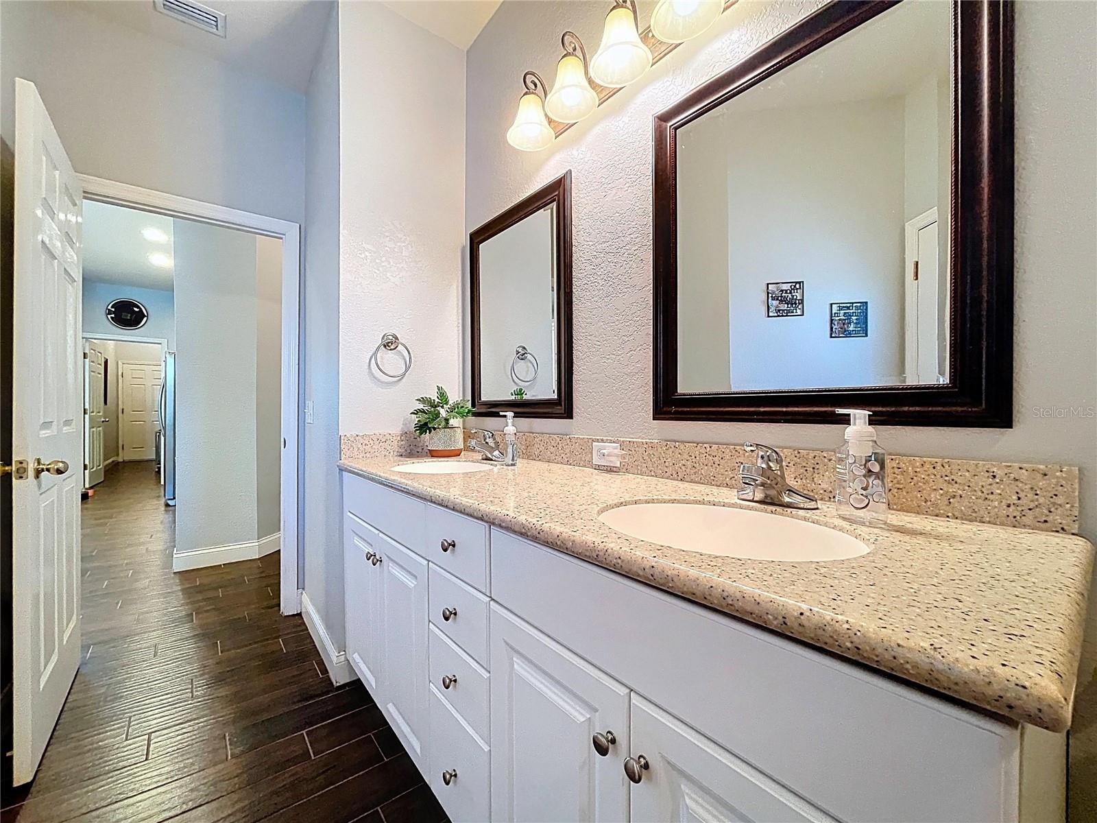 408 TALAMONE DR, WINTER HAVEN, FL, 33884