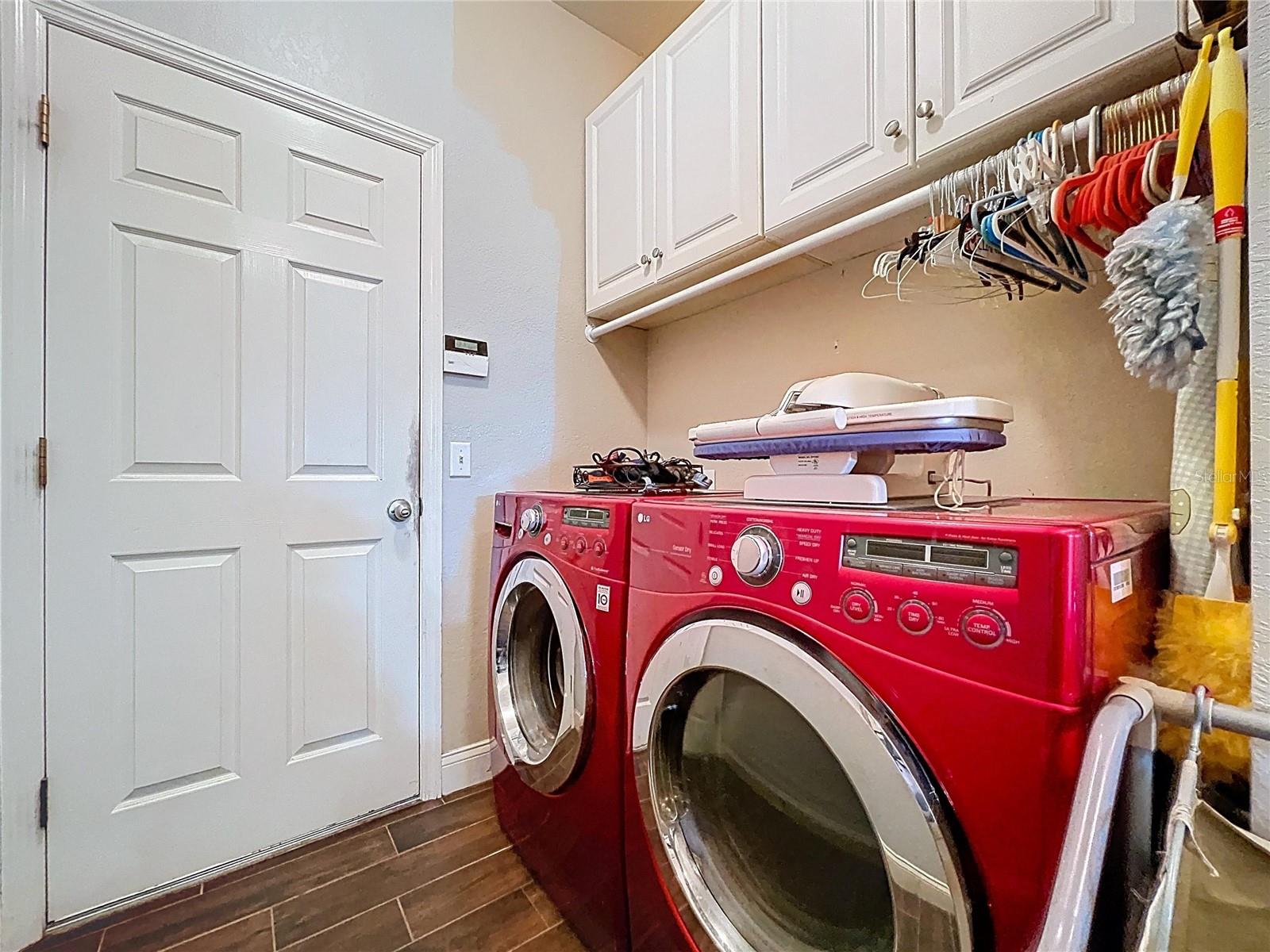 408 TALAMONE DR, WINTER HAVEN, FL, 33884