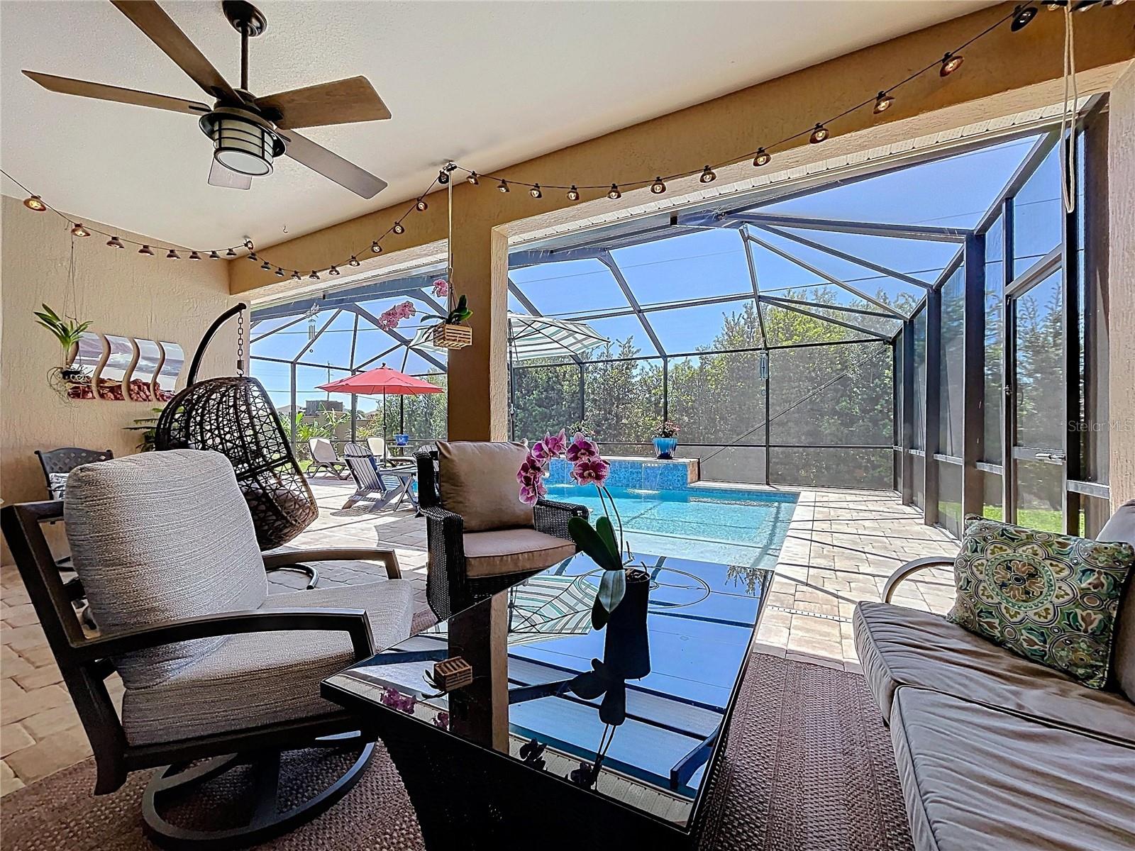 408 TALAMONE DR, WINTER HAVEN, FL, 33884